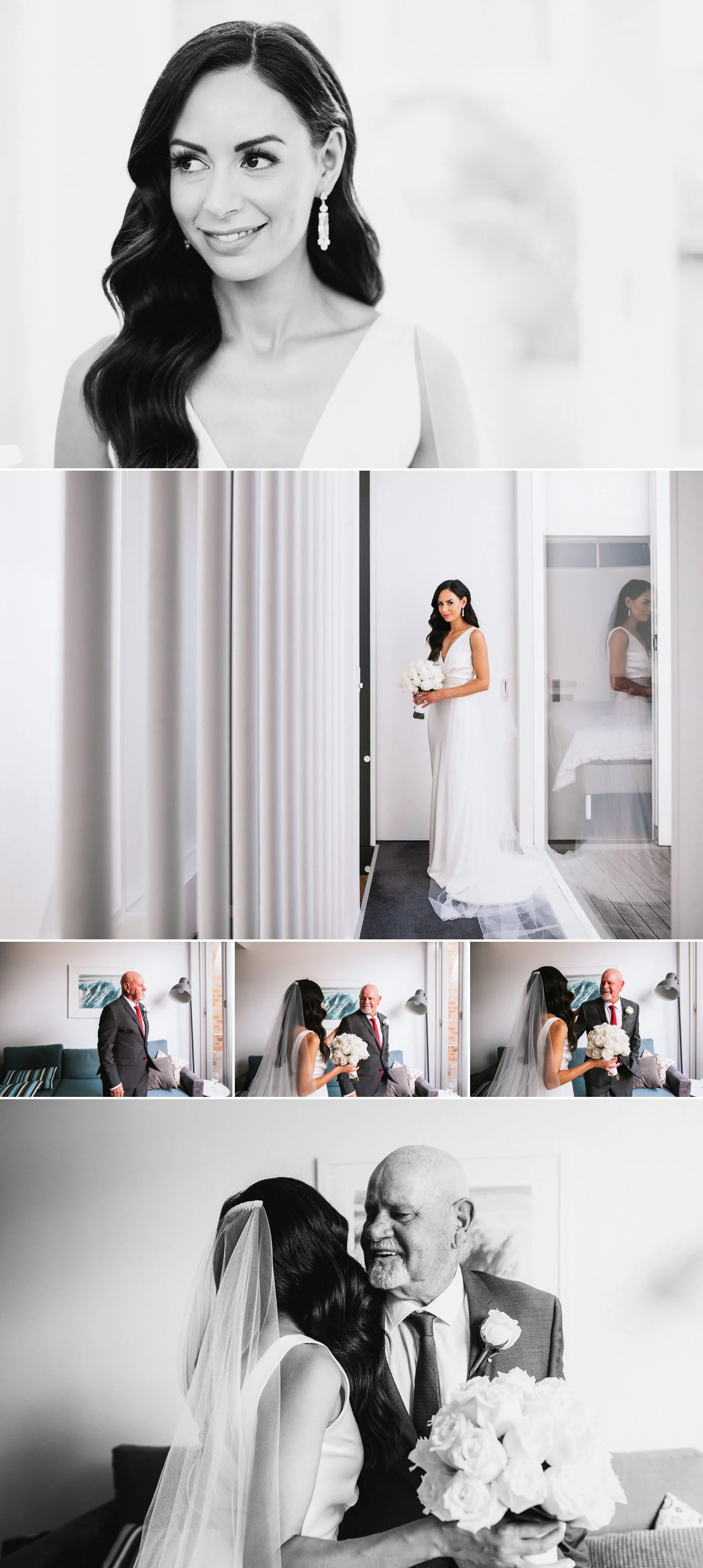 Kosta + Ashley 6.jpg