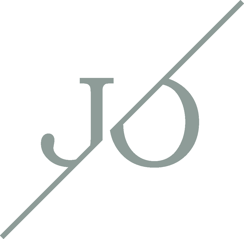 Joseph O'Sullivan Photography | Christchurch Wedding Photographer