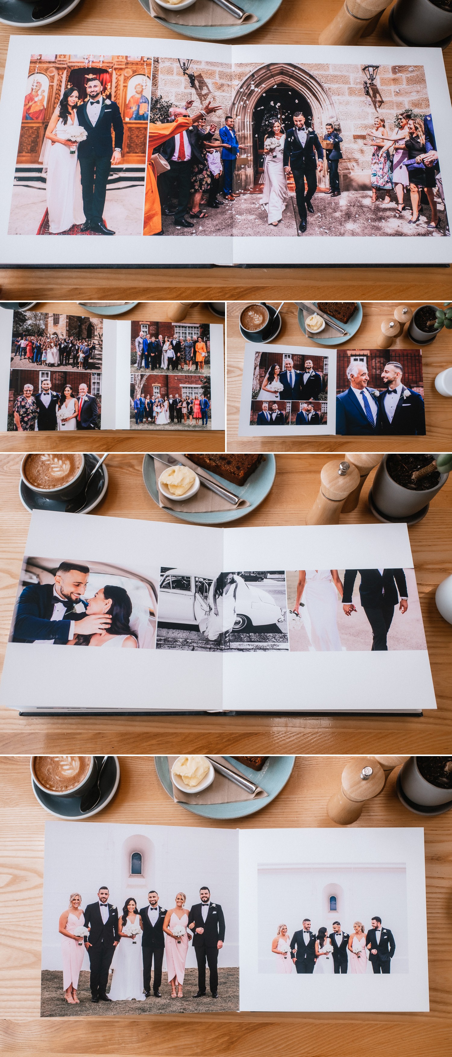 wedding album 5.jpg