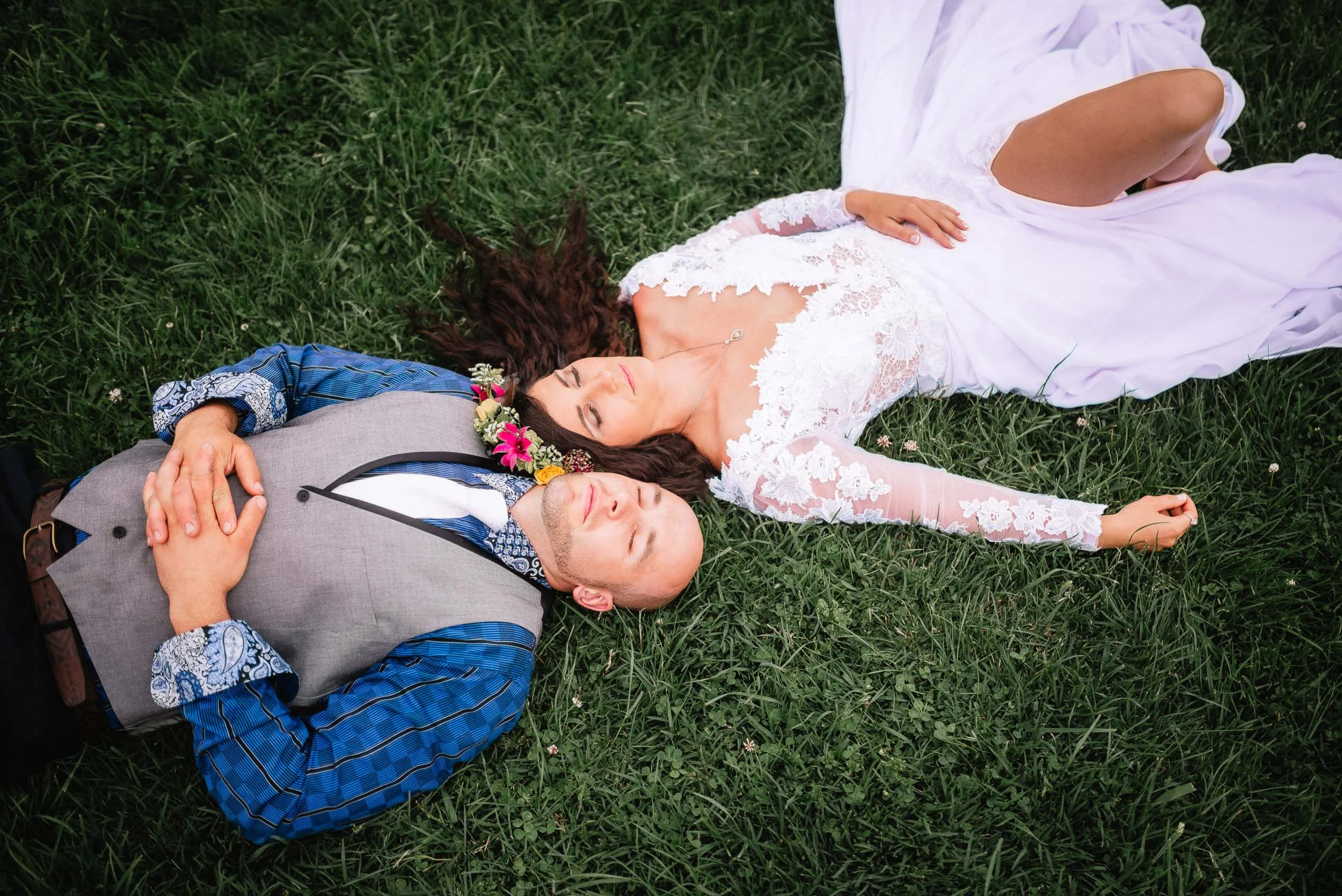 wedding-photography-christchurch668.jpg