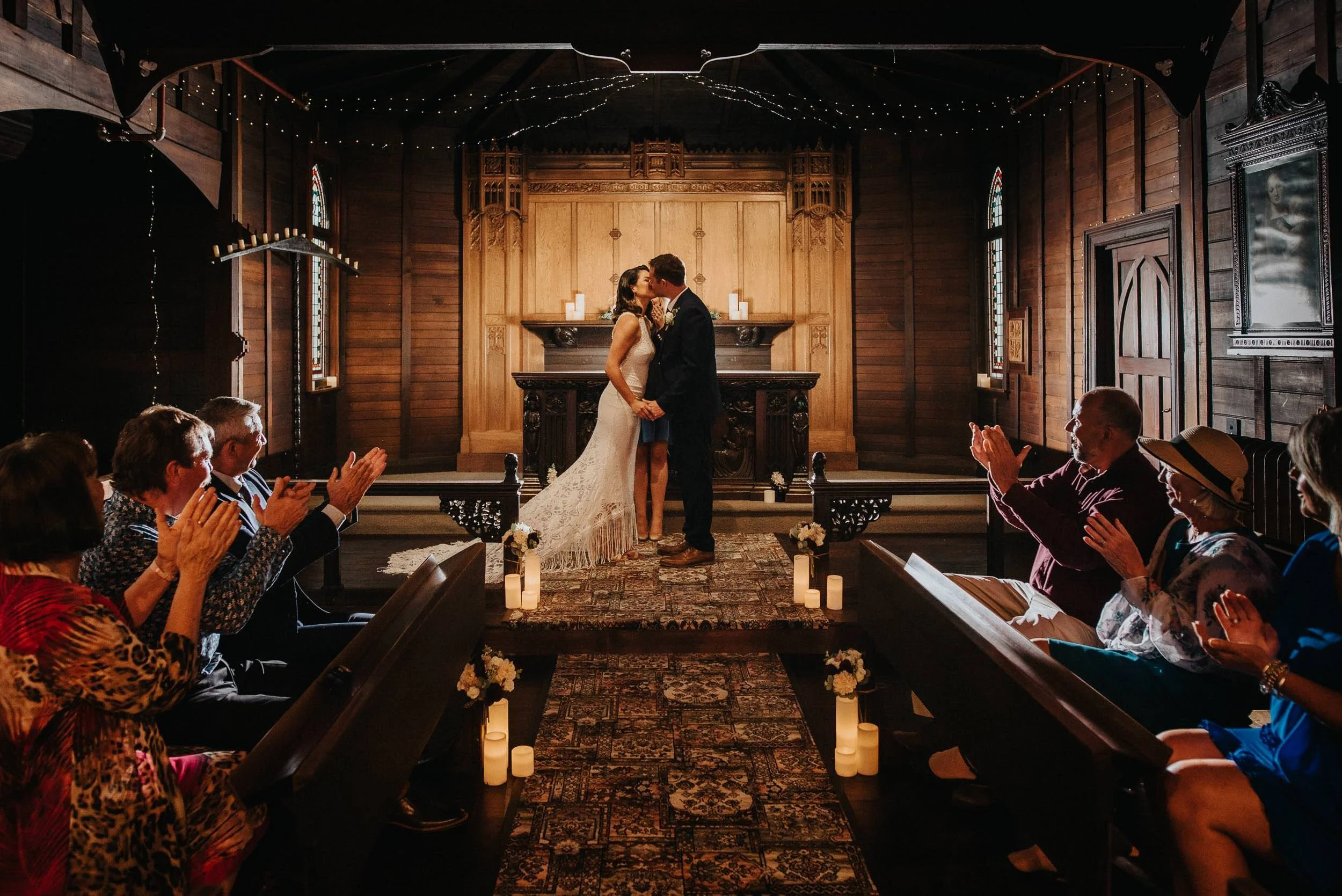 wedding-photography-christchurch53.jpg
