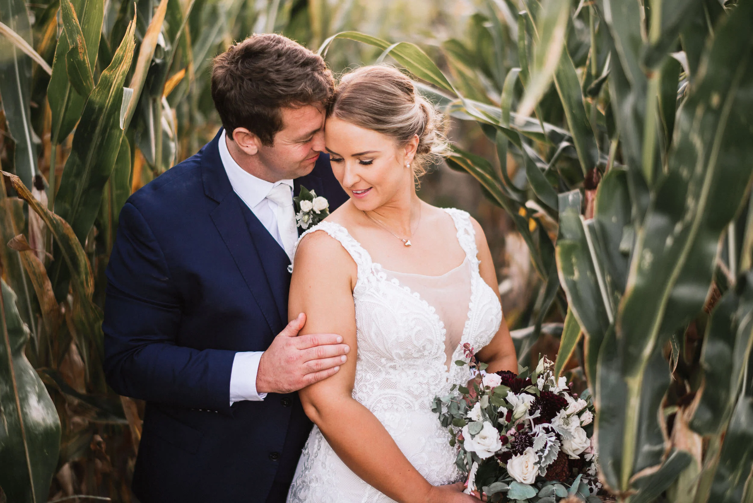wedding-photography-christchurch189.jpg