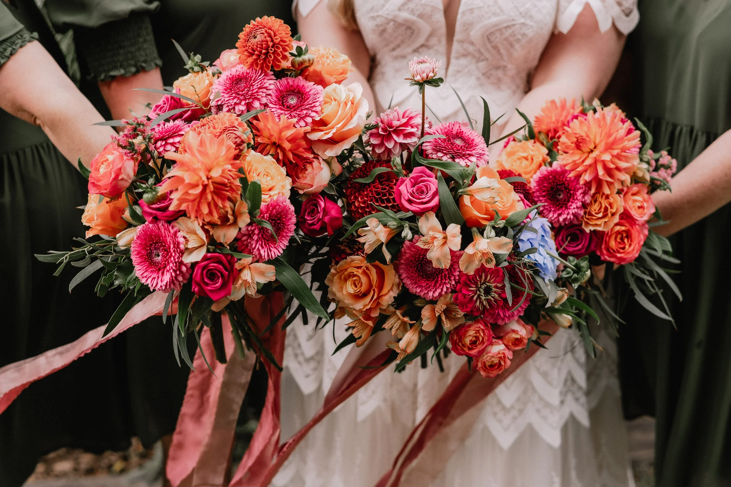 wedding-christchurch300.jpg