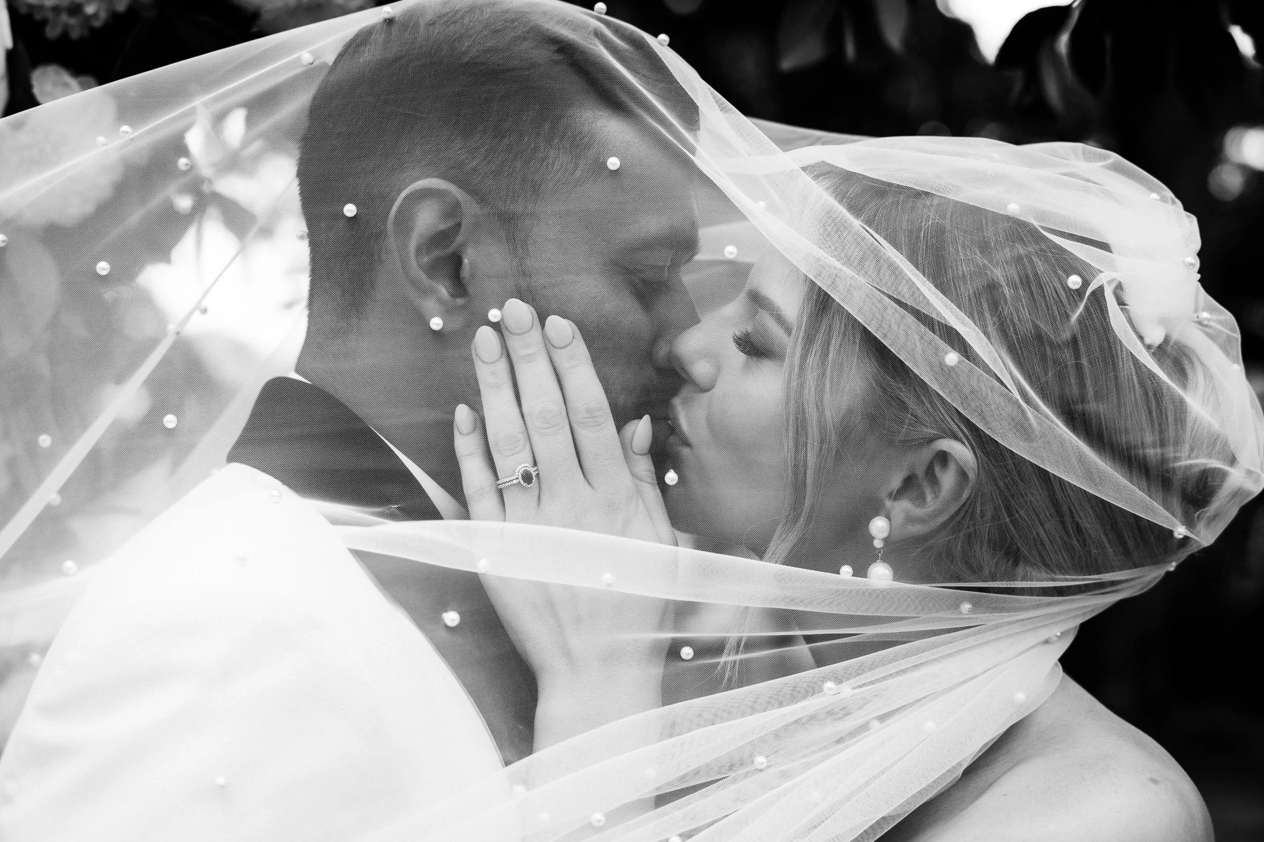 wedding photography Mona Vale