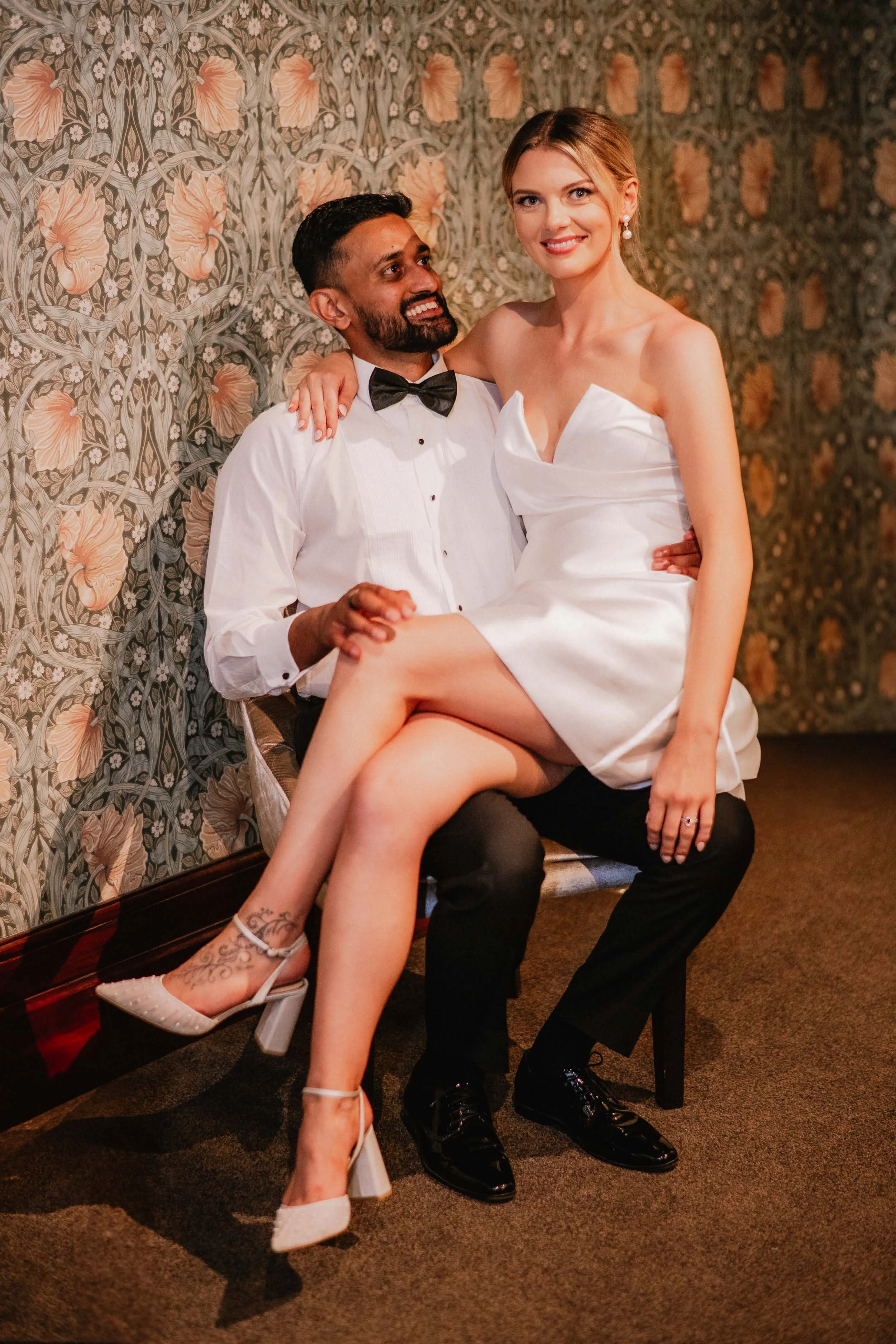 wedding-christchurch391.jpg
