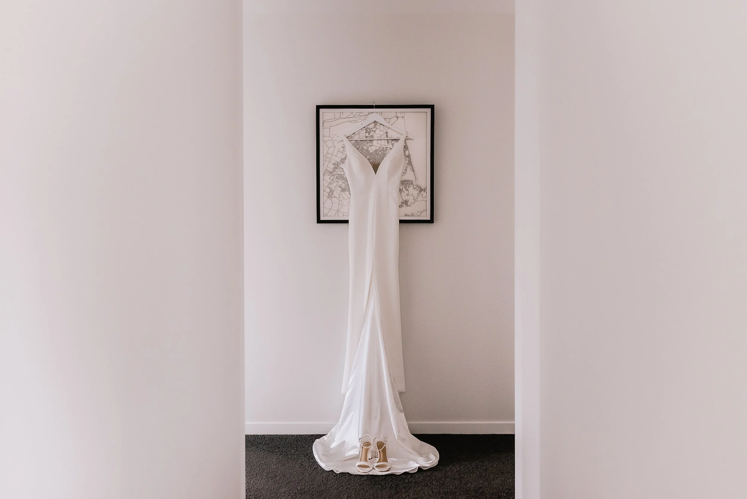 wedding-photography3.jpg