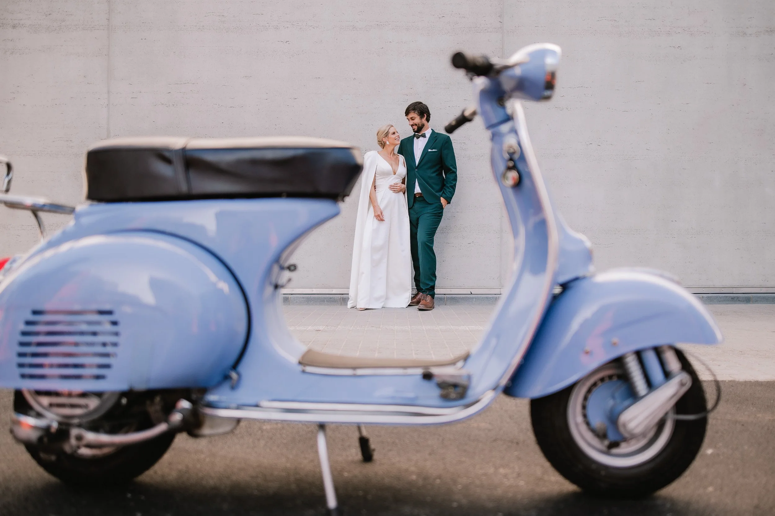 wedding-photography57.jpg