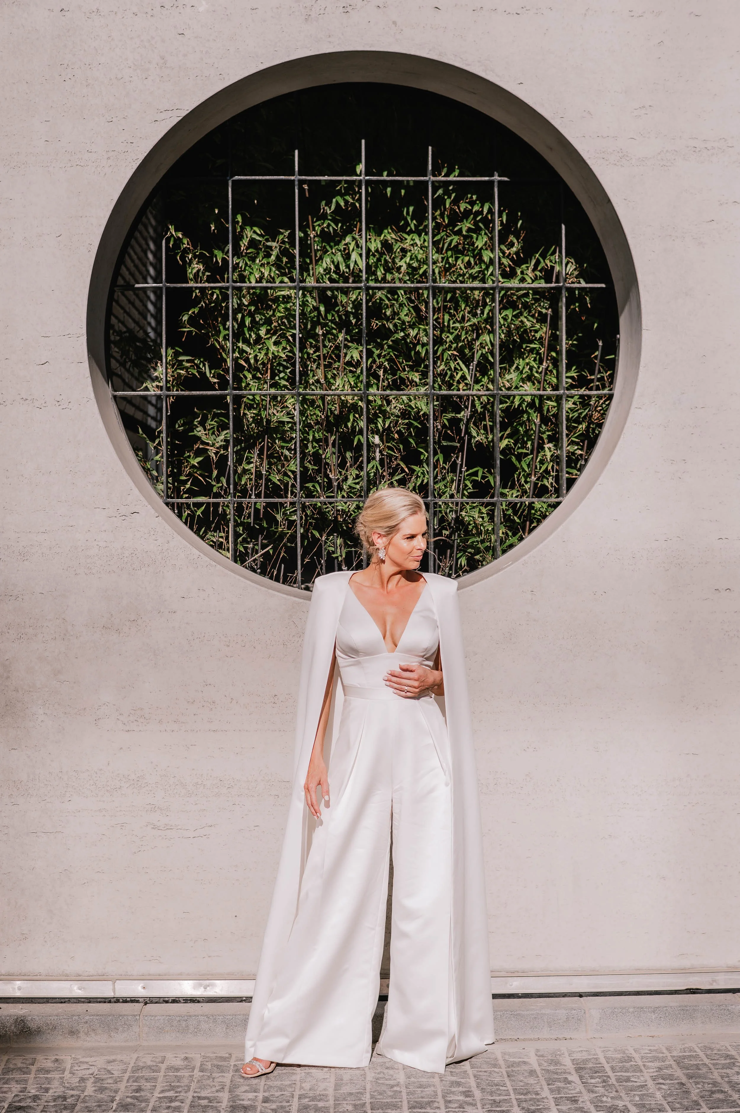 wedding-photography56.jpg