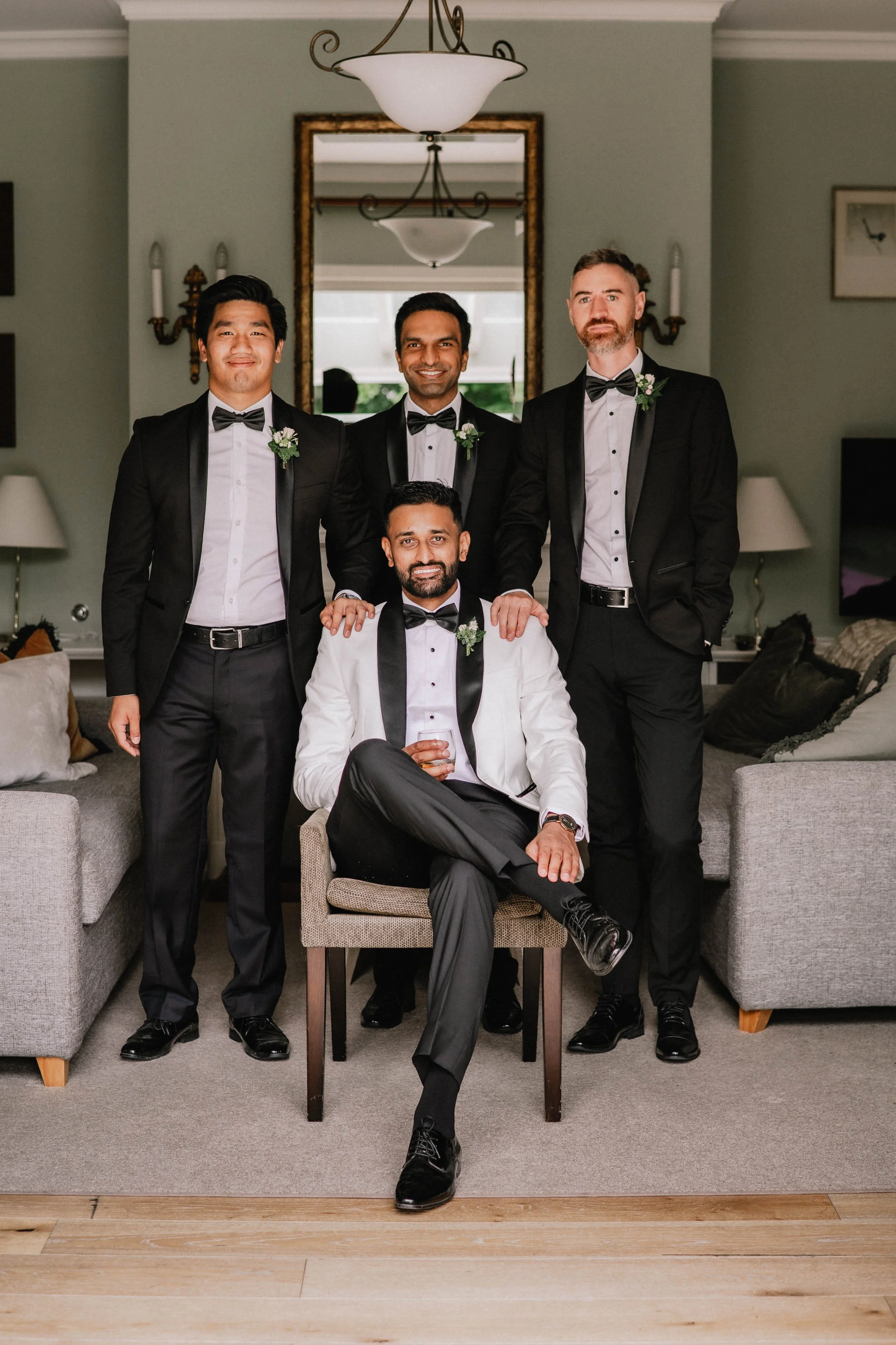wedding-christchurch369.jpg