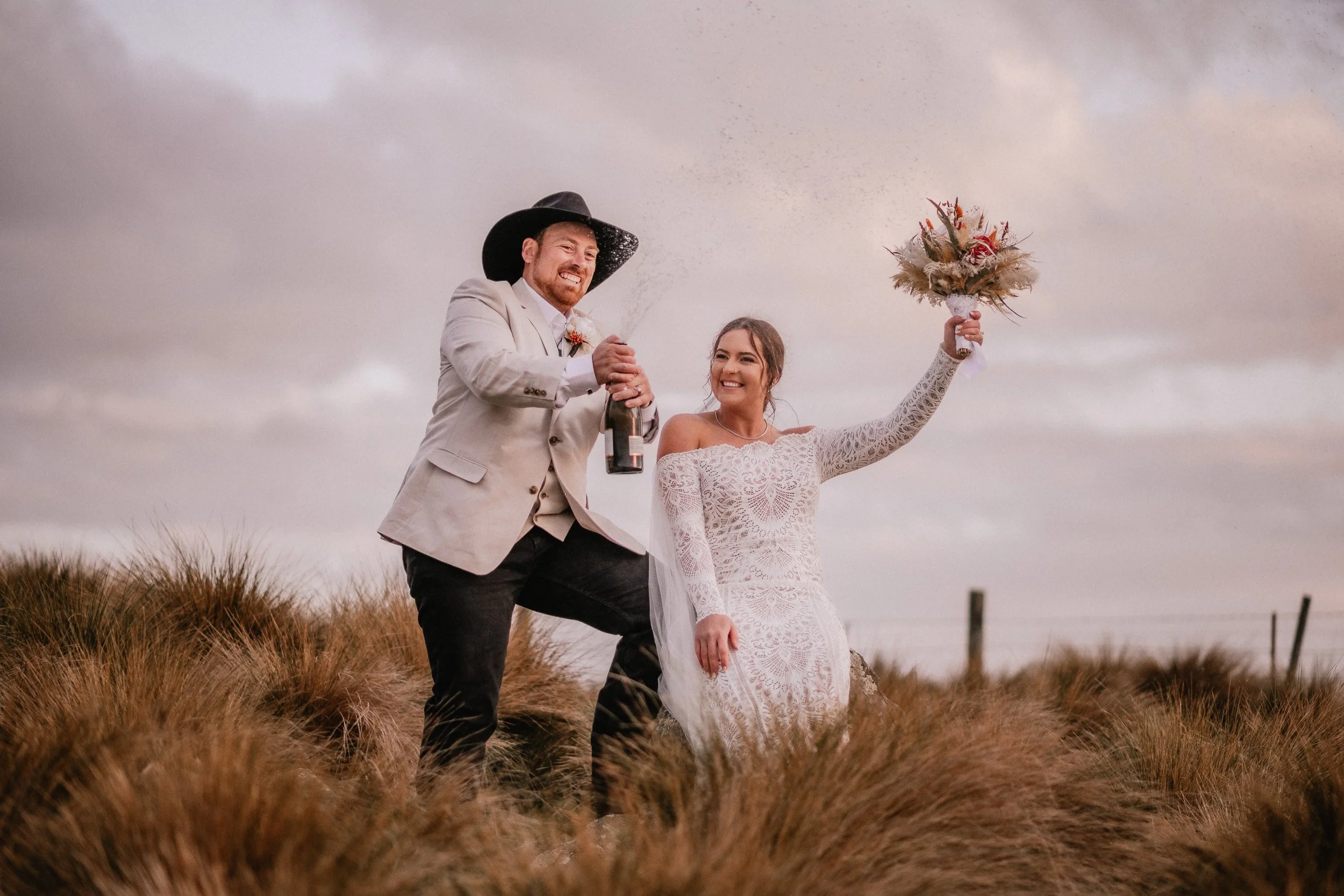 wedding-christchurch667.jpg