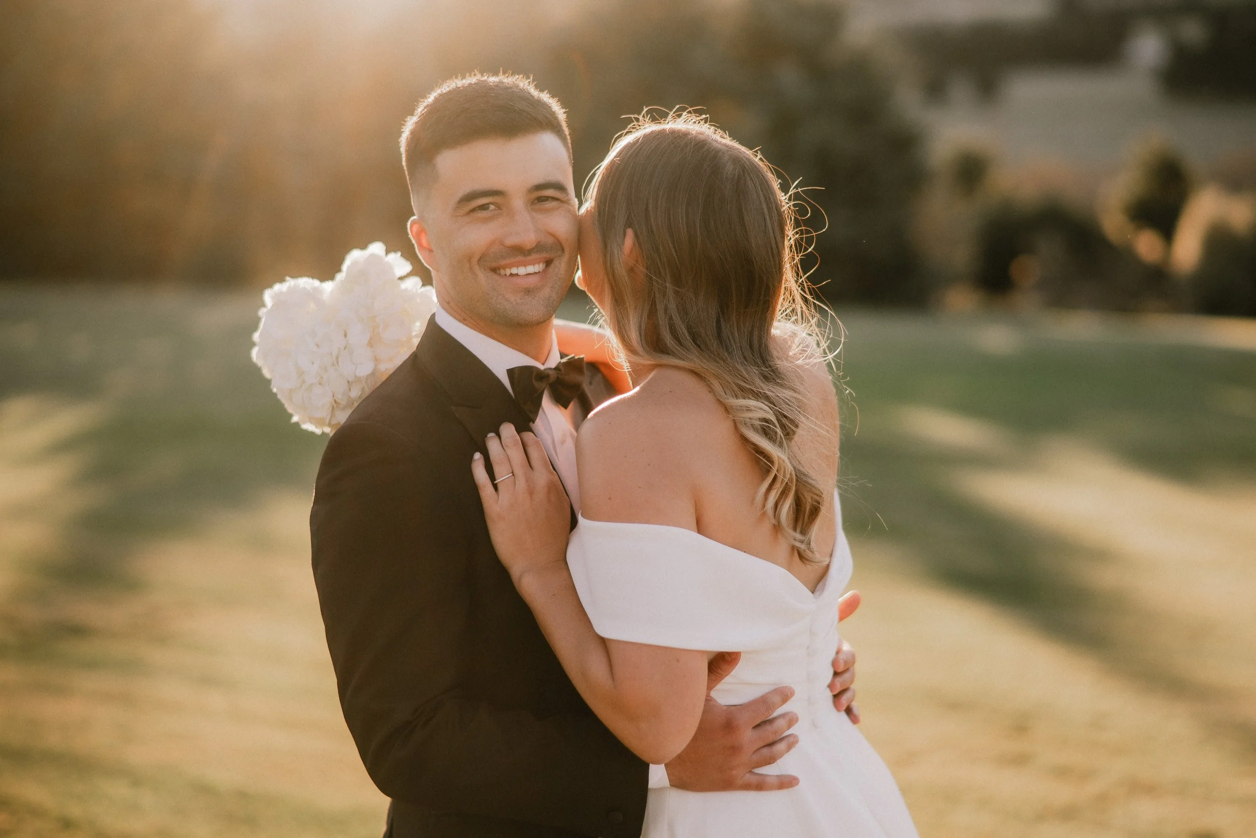 wedding-christchurch635.jpg
