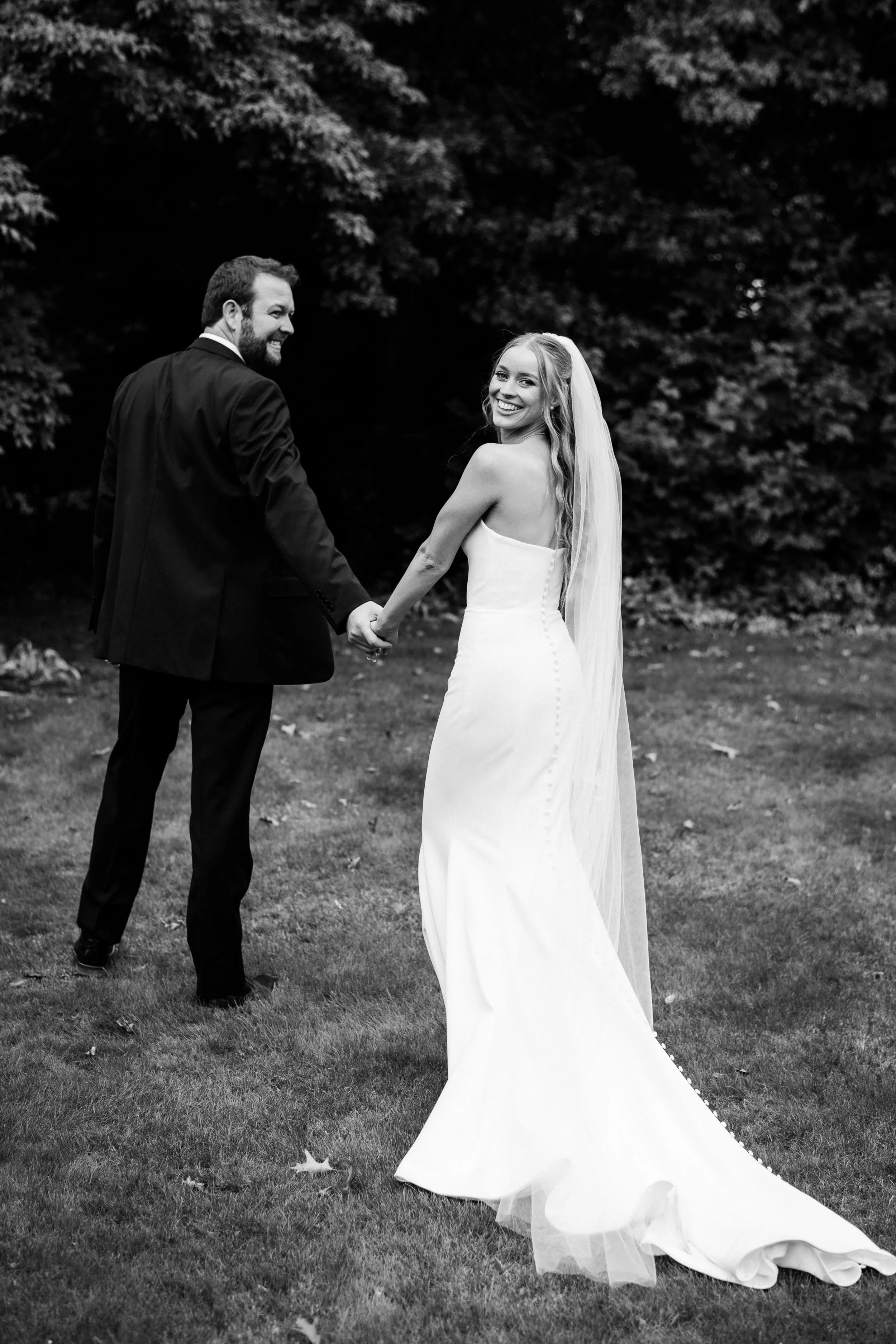 wedding-christchurch568.jpg