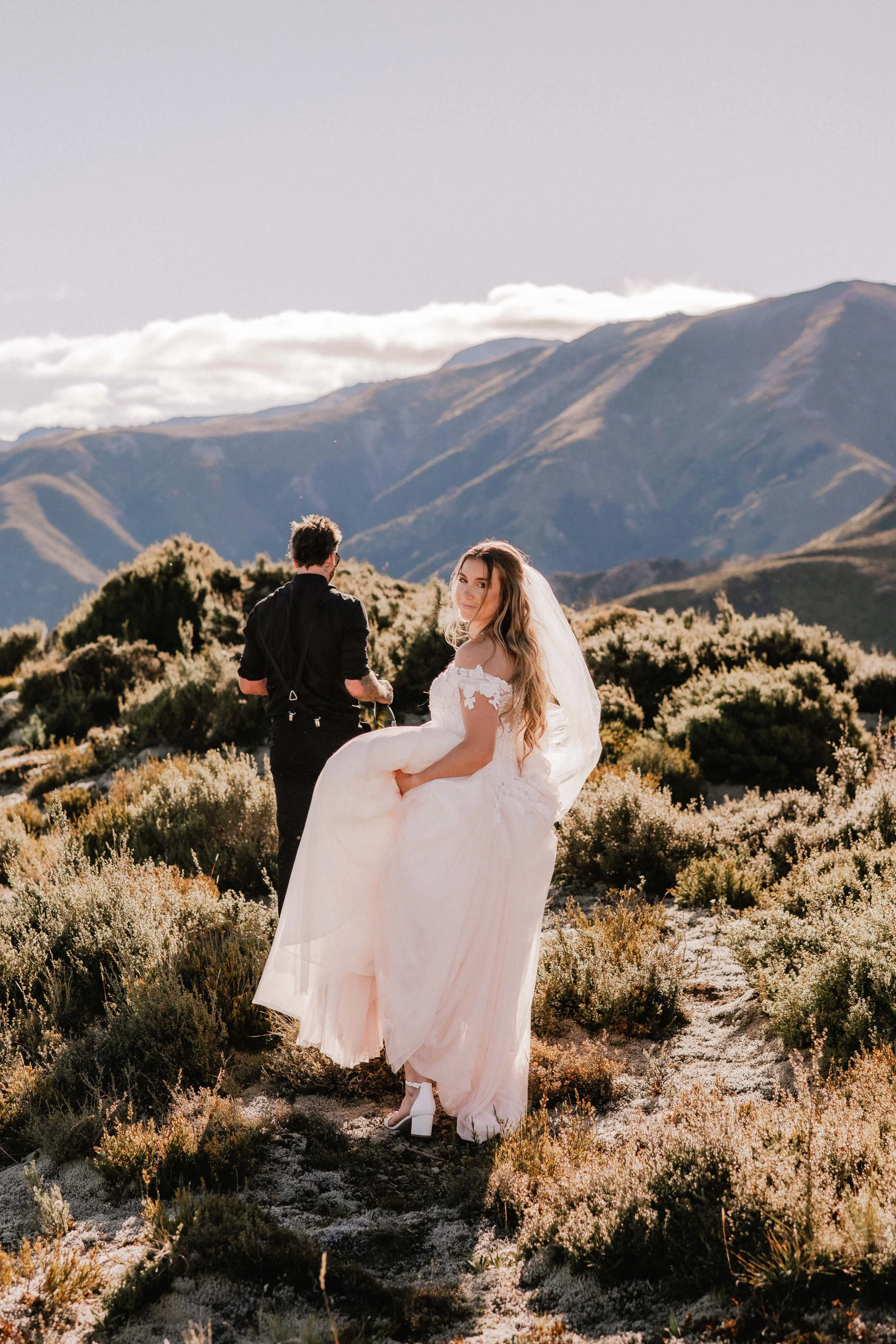 wedding-christchurch481.jpg