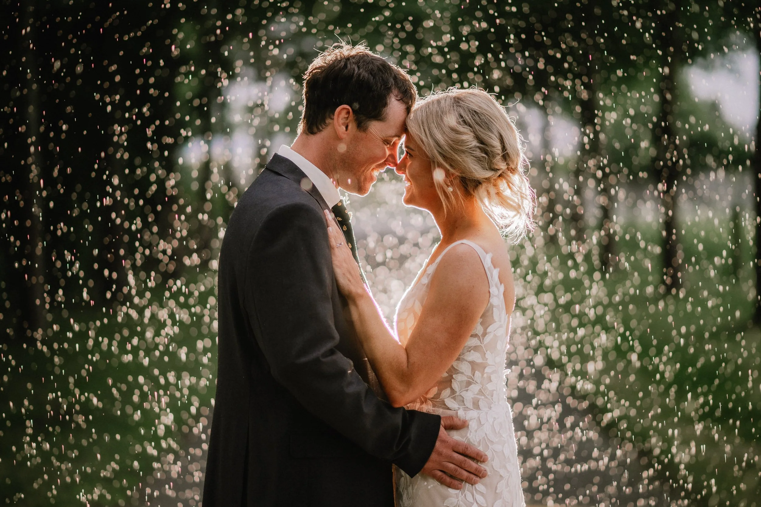 wedding-christchurch467.jpg