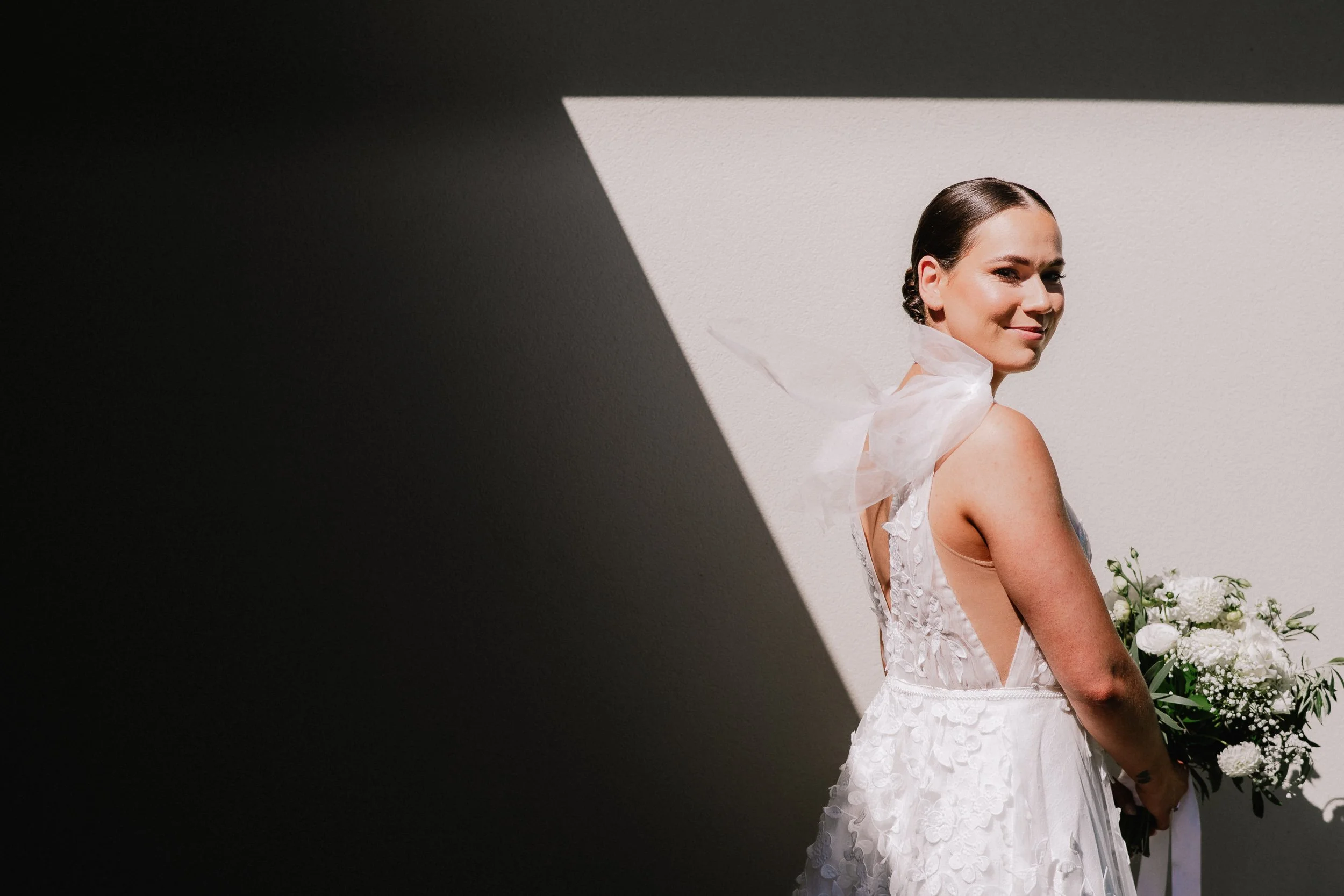 wedding-christchurch406.jpg