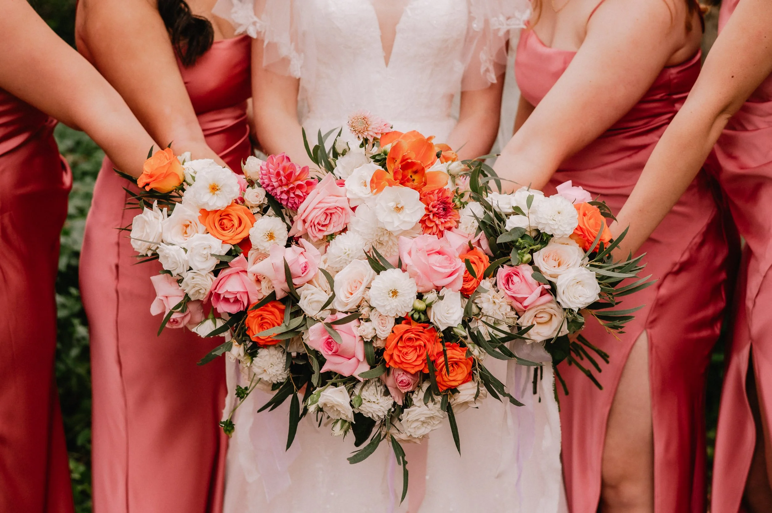 wedding-photography274.jpg