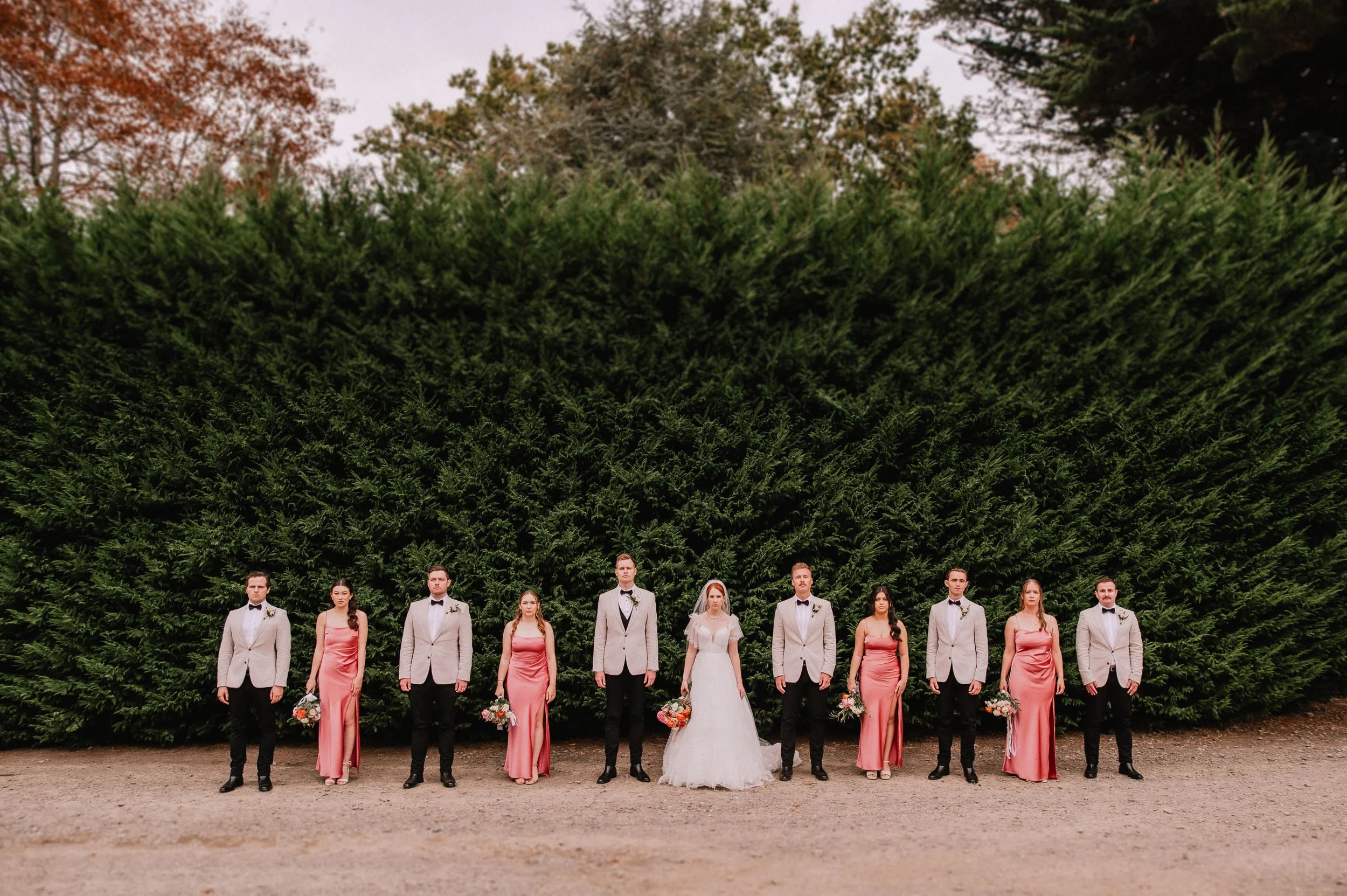 wedding-photography275.jpg