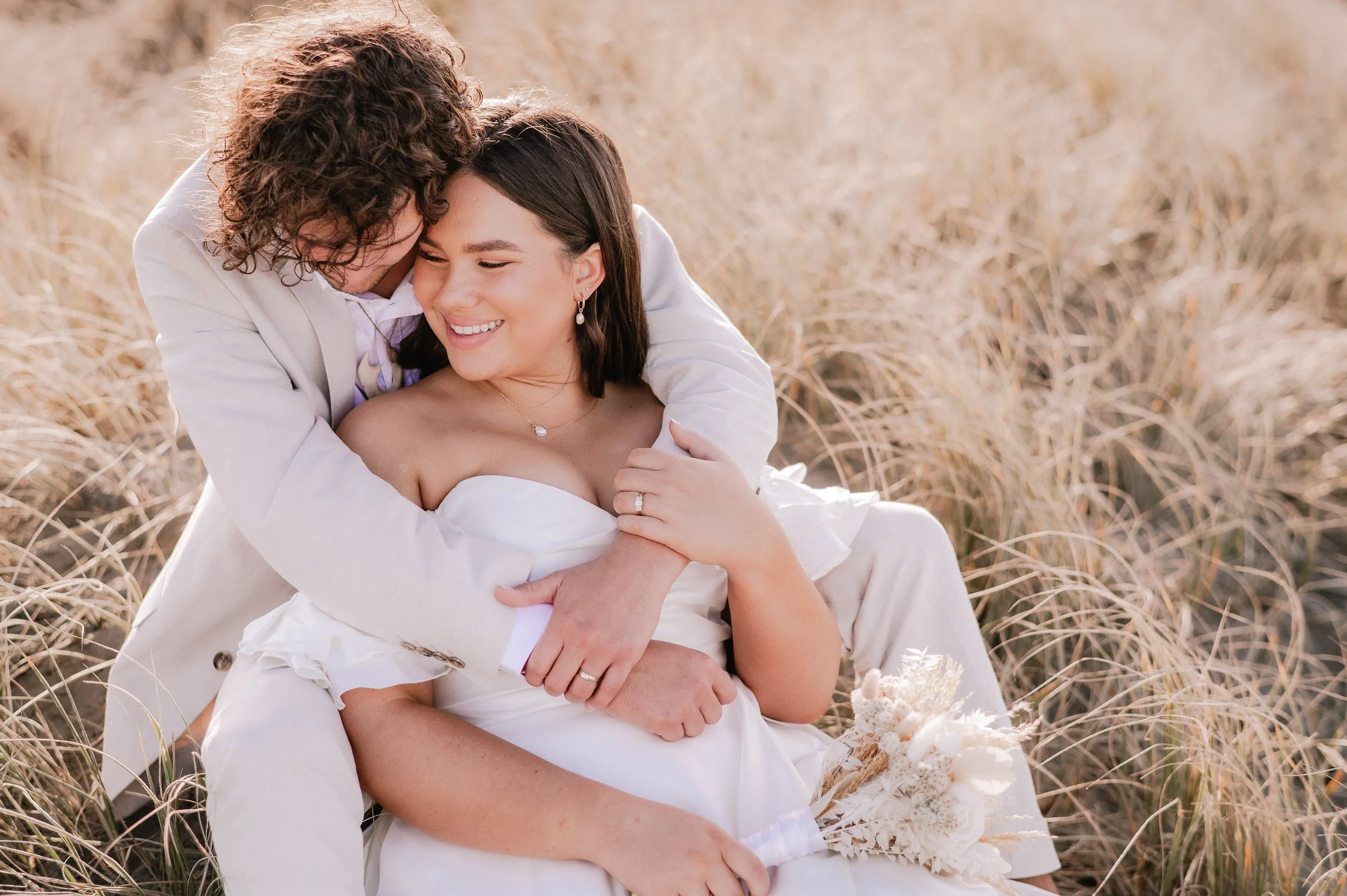 wedding-photography270.jpg