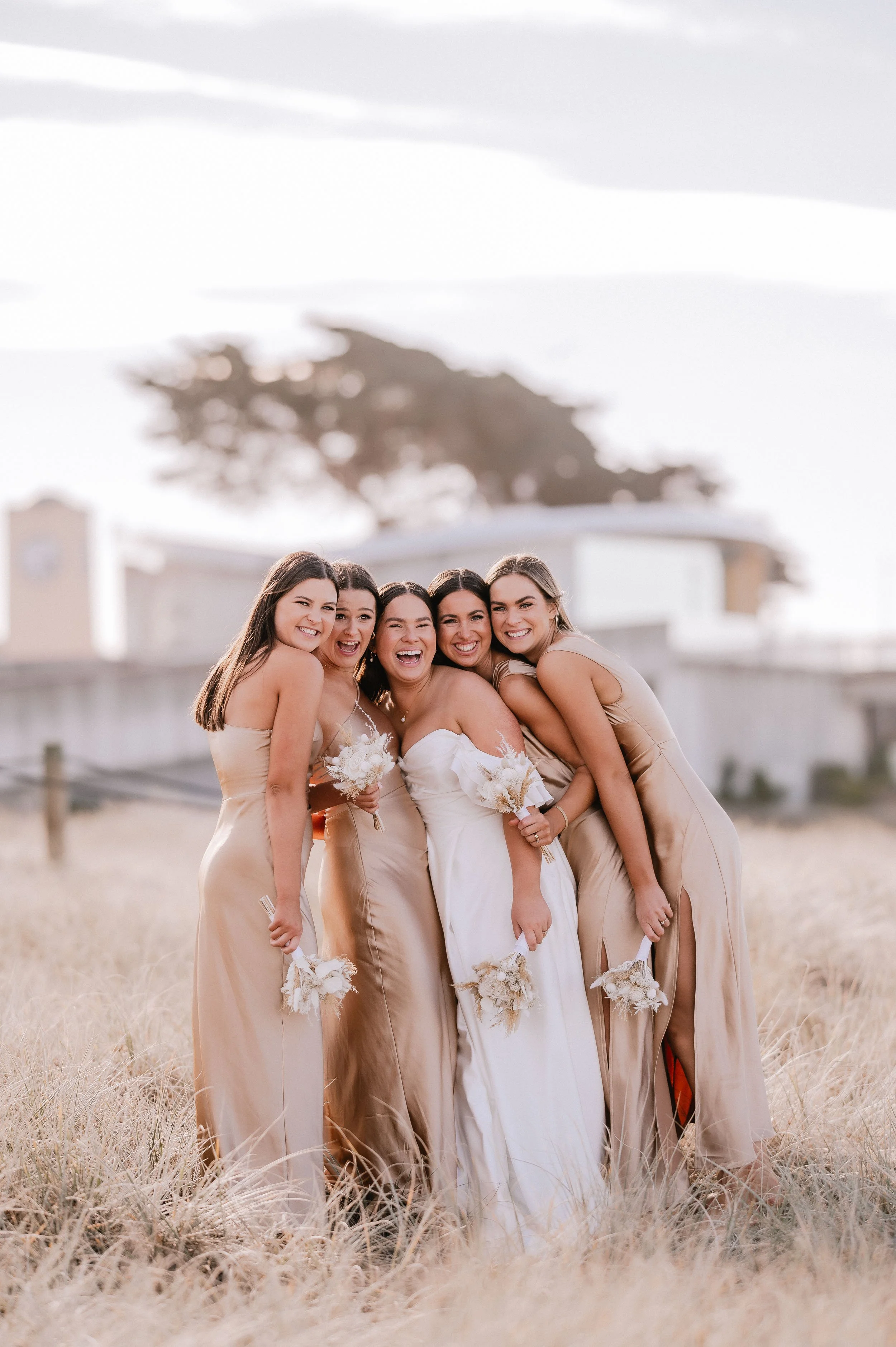 wedding-photography269.jpg