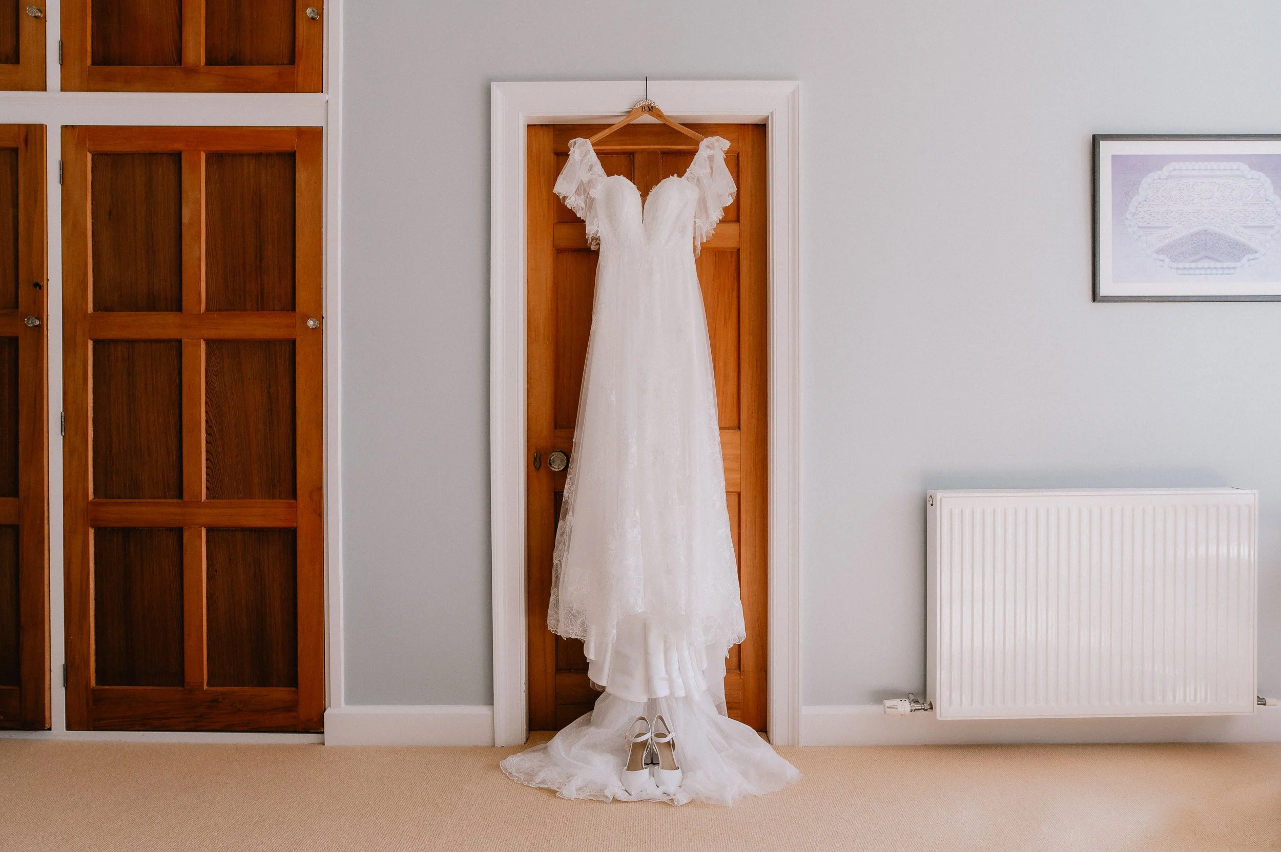 Christchurch-wedding-photography15.jpg
