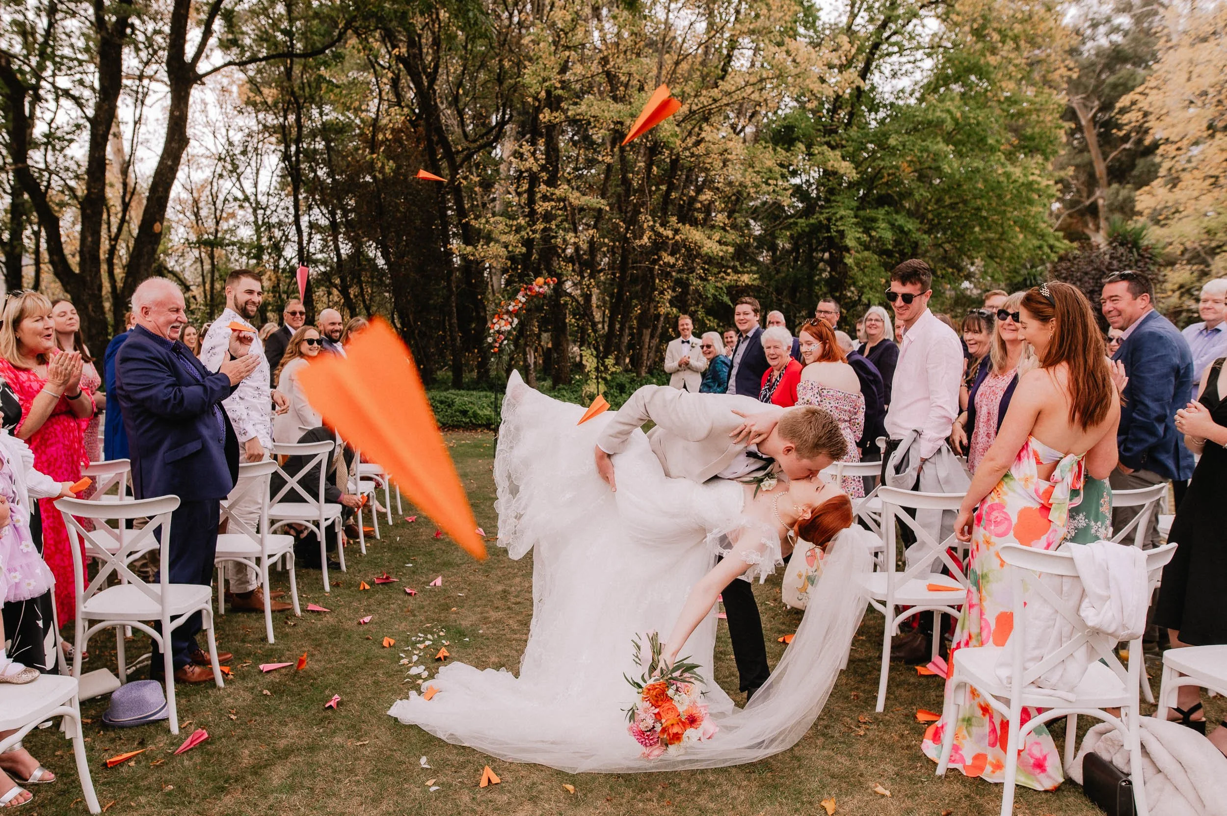 Christchurch-wedding-photography21.jpg