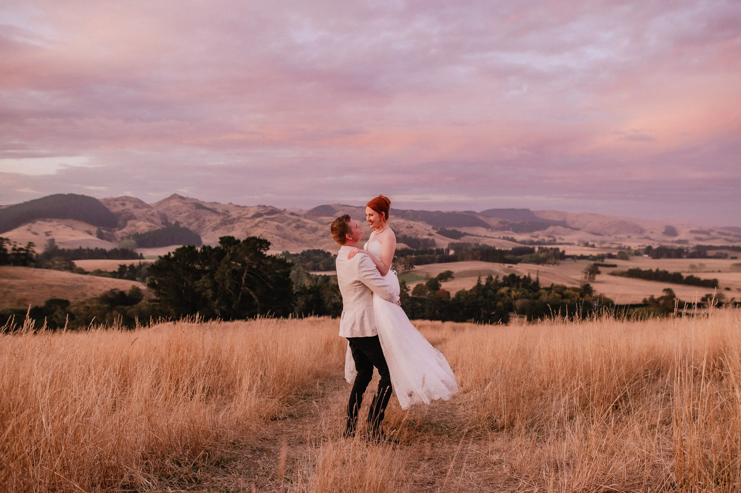 Christchurch-wedding-photography32.jpg