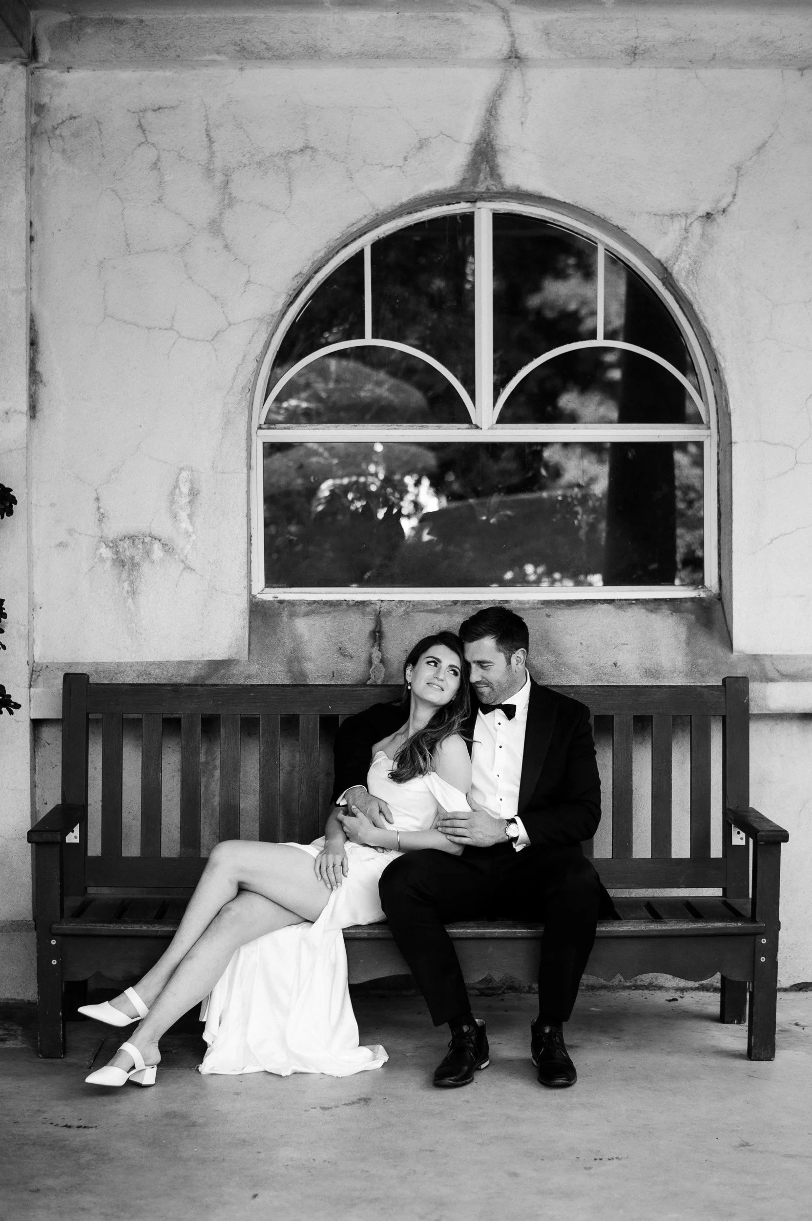 Christchurch-wedding-photography41.jpg