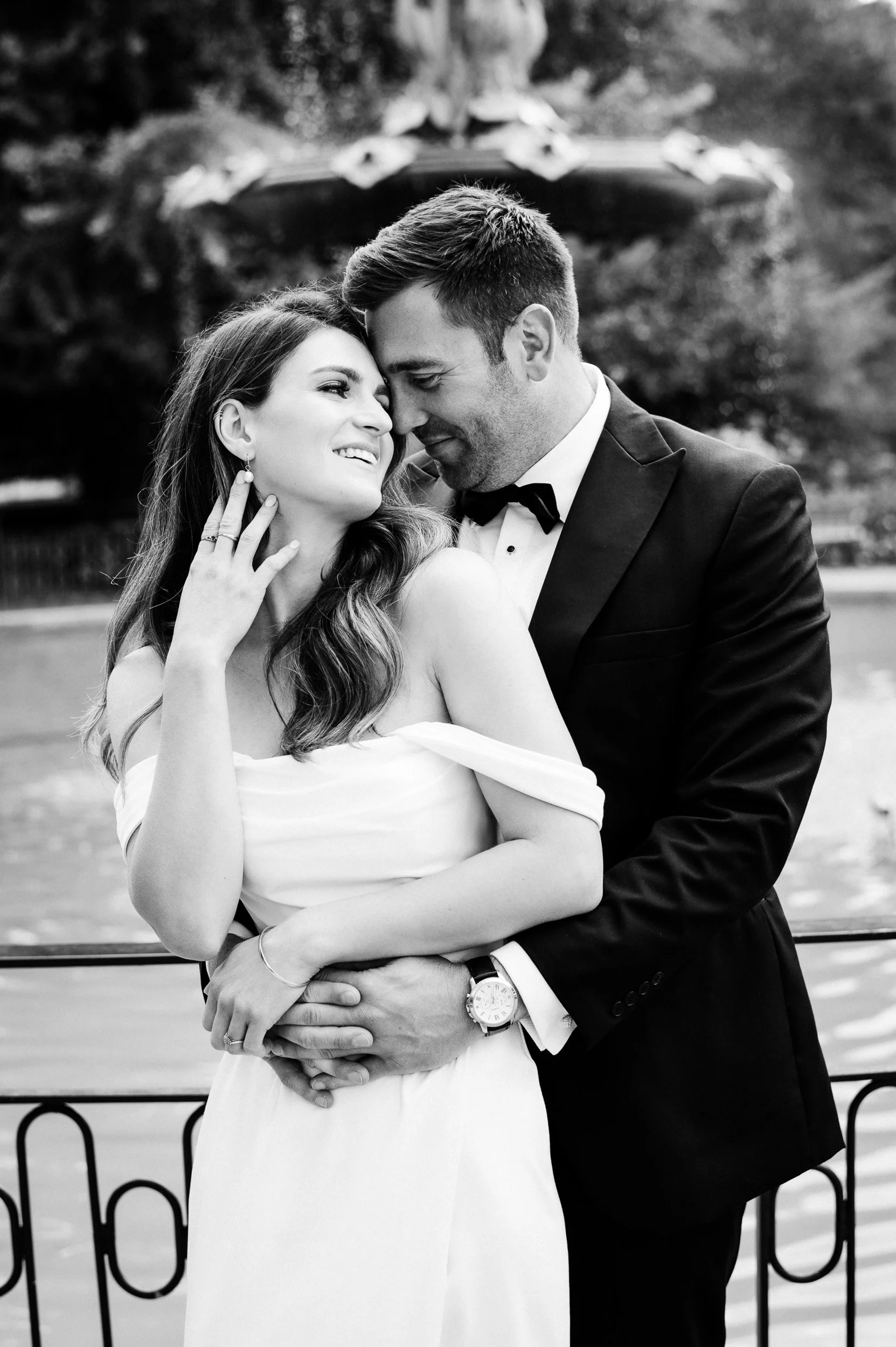 Christchurch-wedding-photography43.jpg