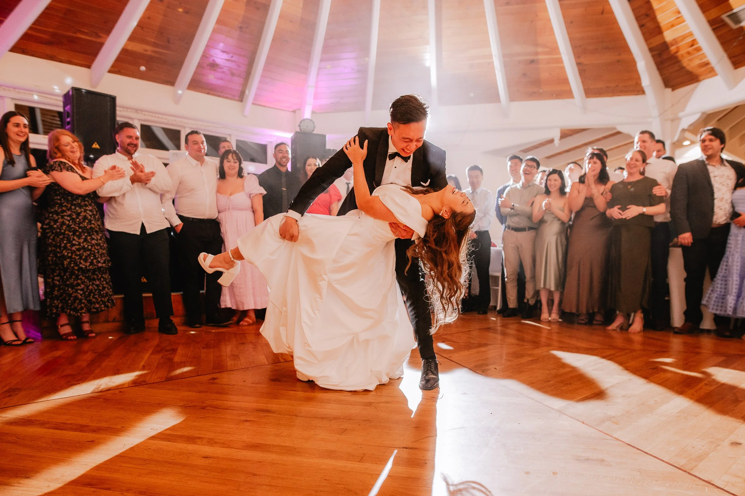 Christchurch-wedding-photography62.jpg