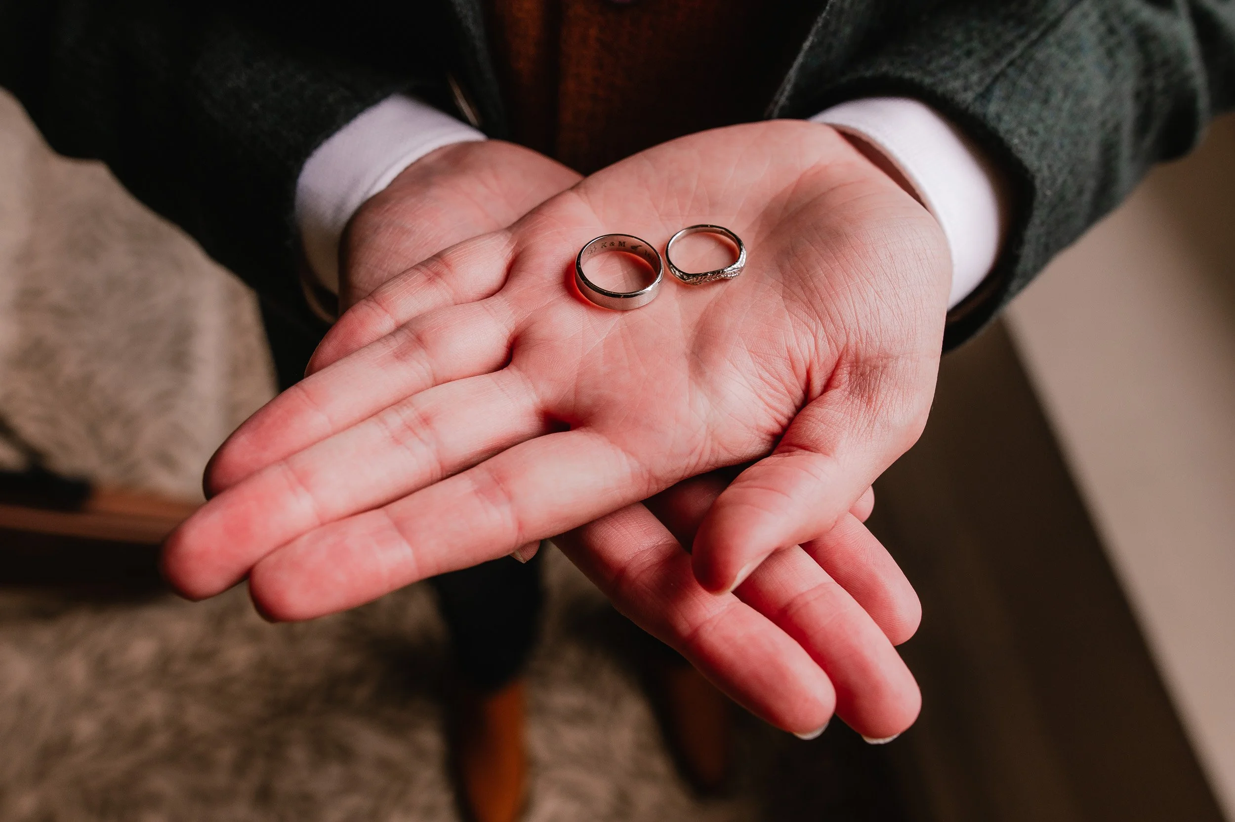 Christchurch-wedding-photography69.jpg