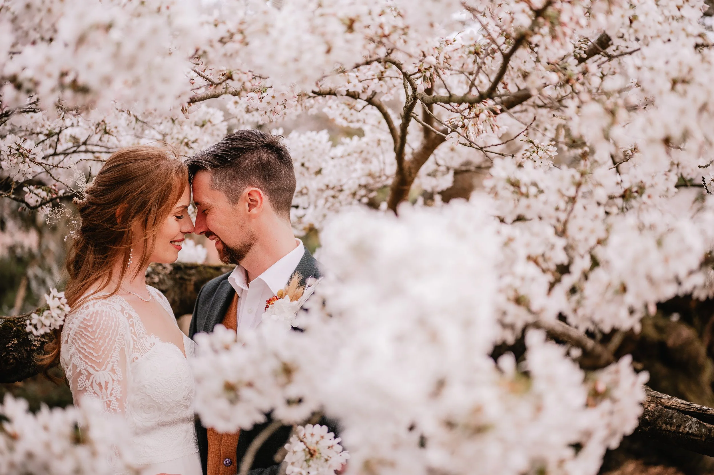 Christchurch-wedding-photography81.jpg