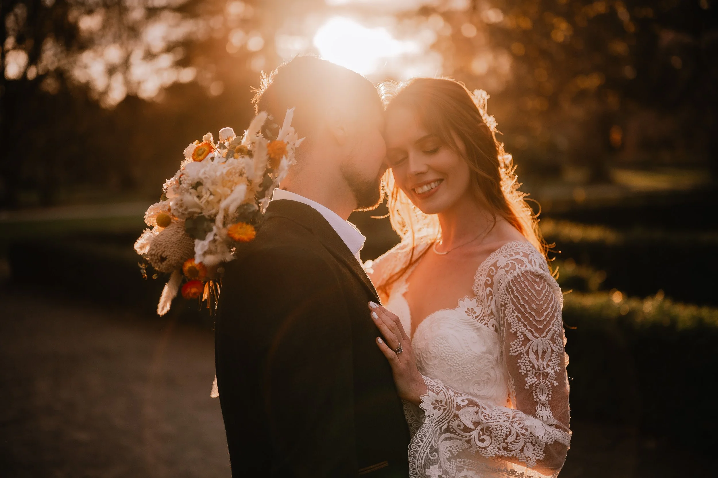 Christchurch-wedding-photography82.jpg