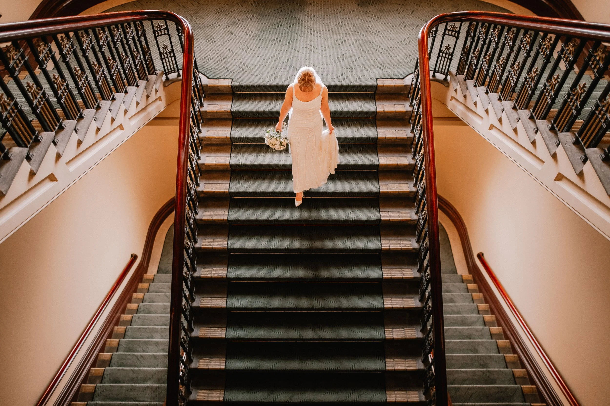 Christchurch-wedding-photography88.jpg