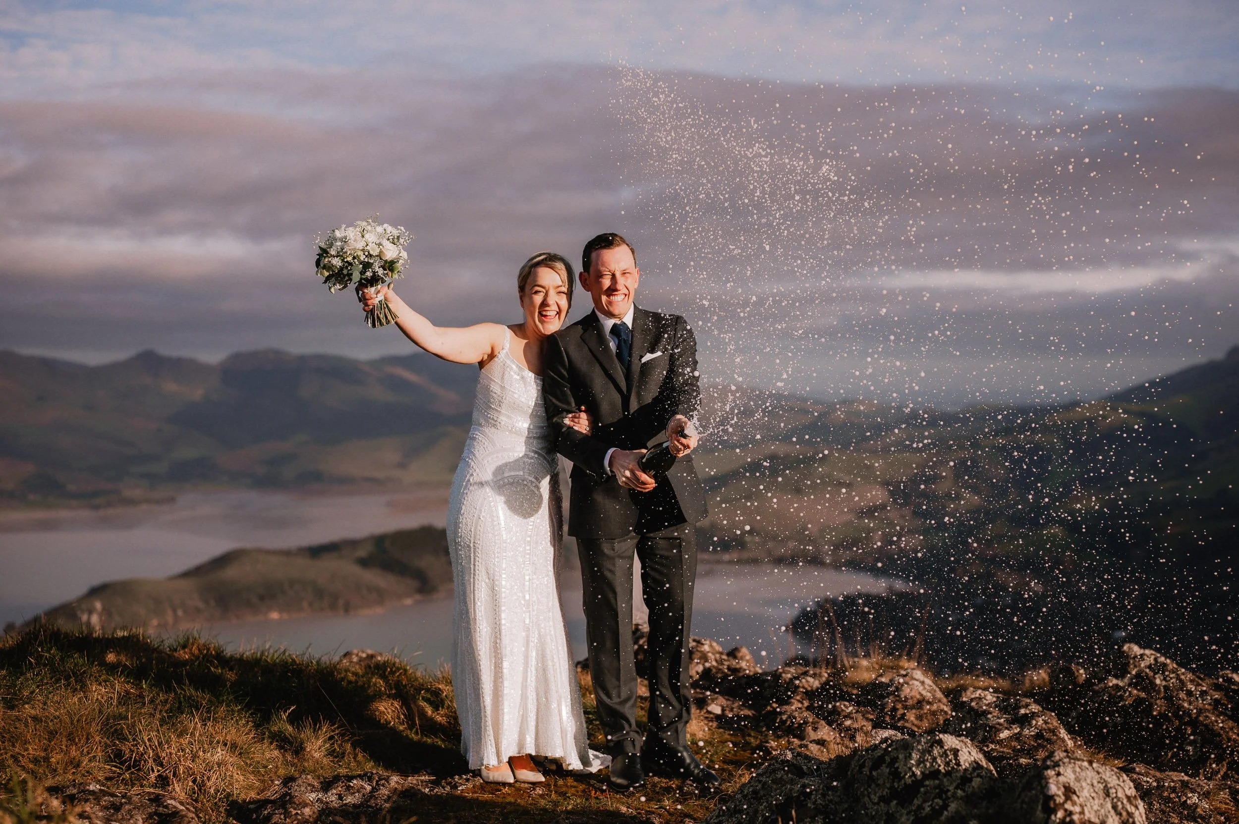 Christchurch-wedding-photography95.jpg