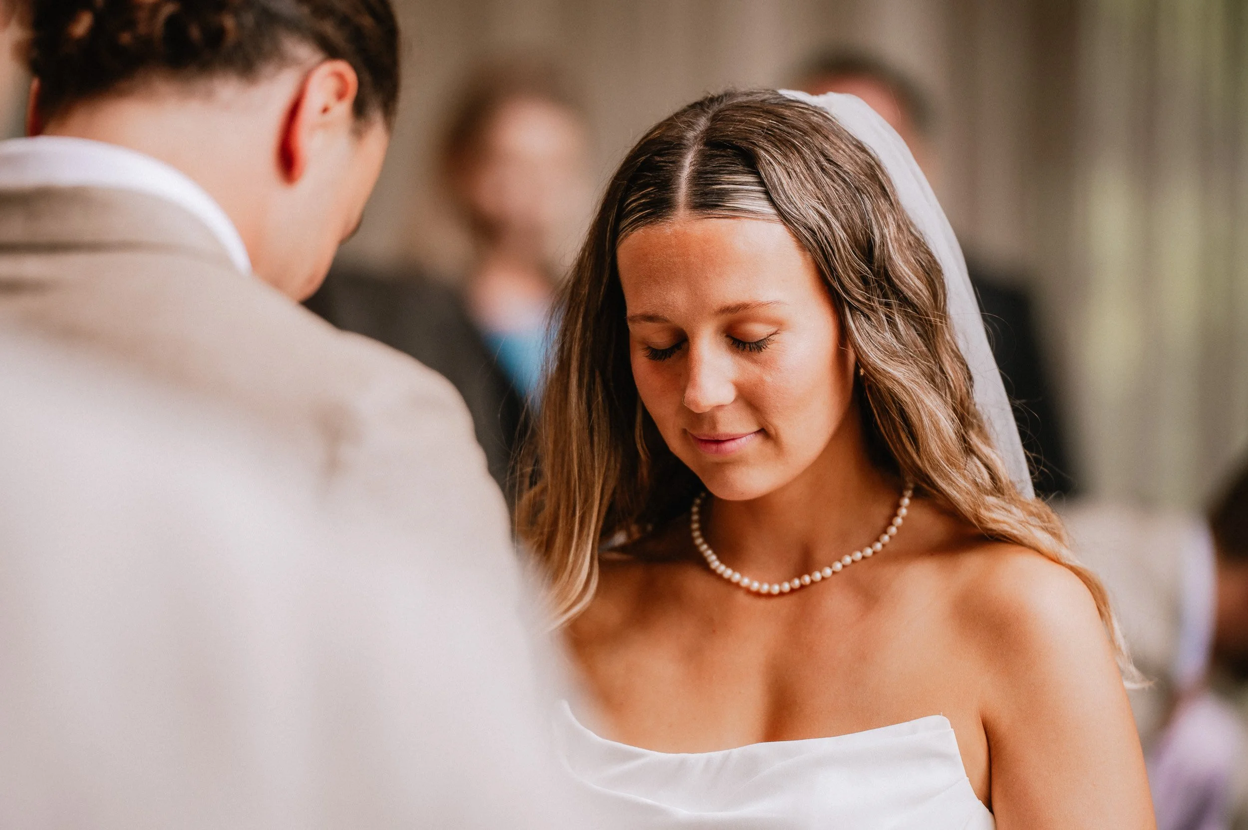 Christchurch-wedding-photography114.jpg