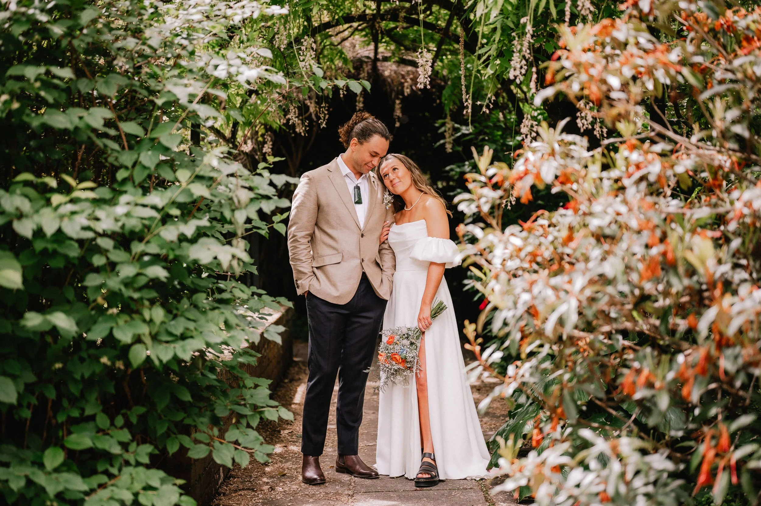 Christchurch-wedding-photography124.jpg