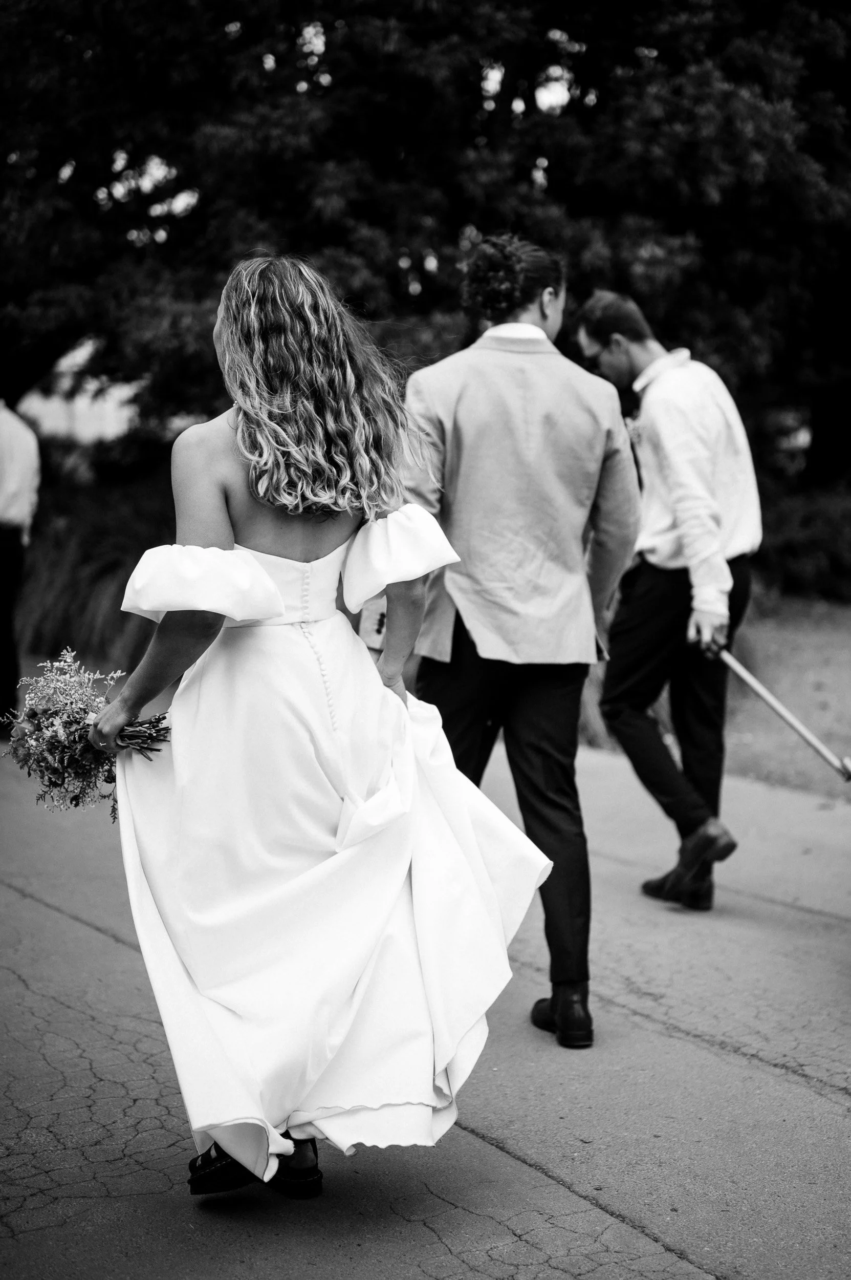 Christchurch-wedding-photography130.jpg