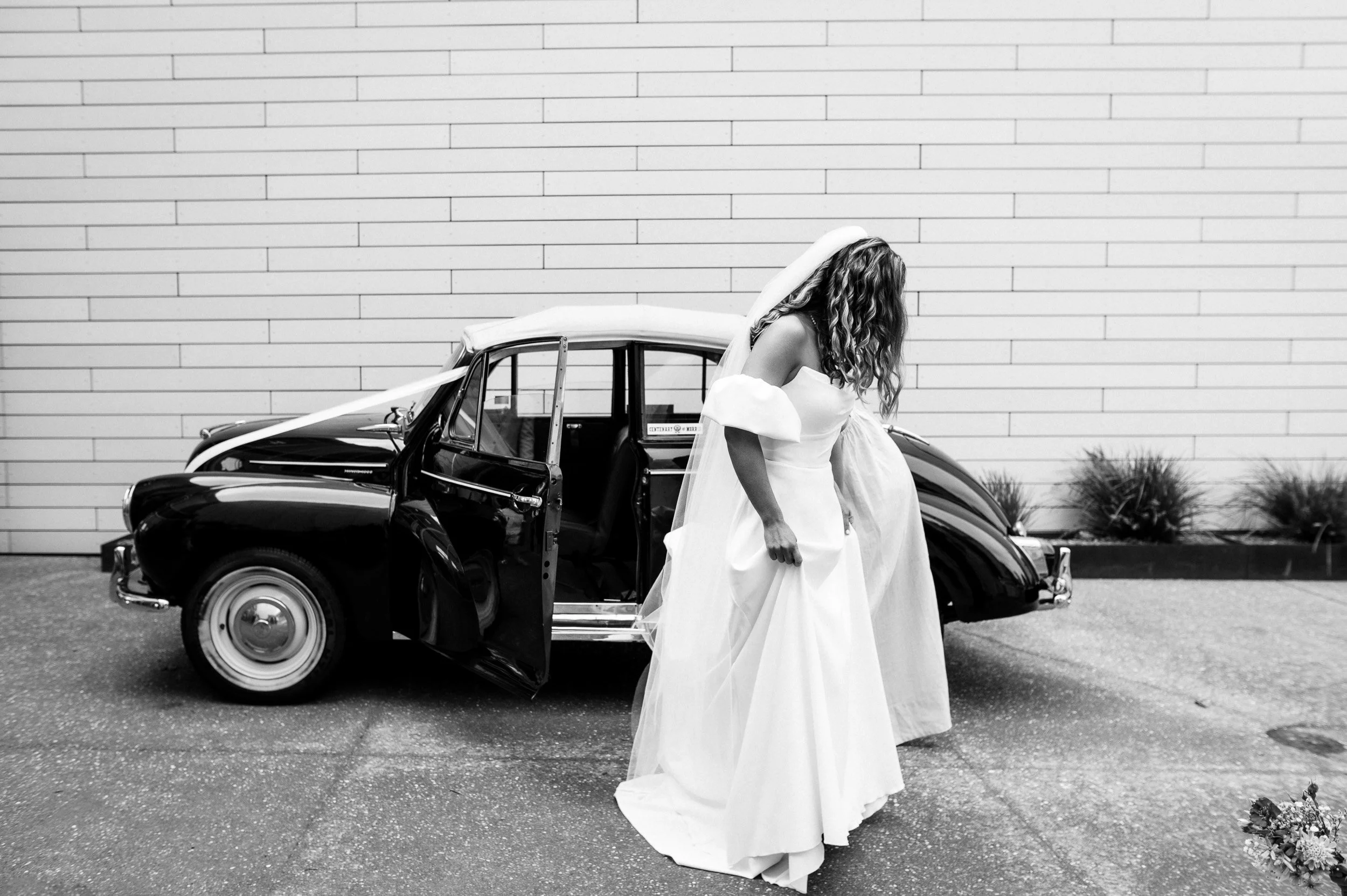 Christchurch-wedding-photography113.jpg