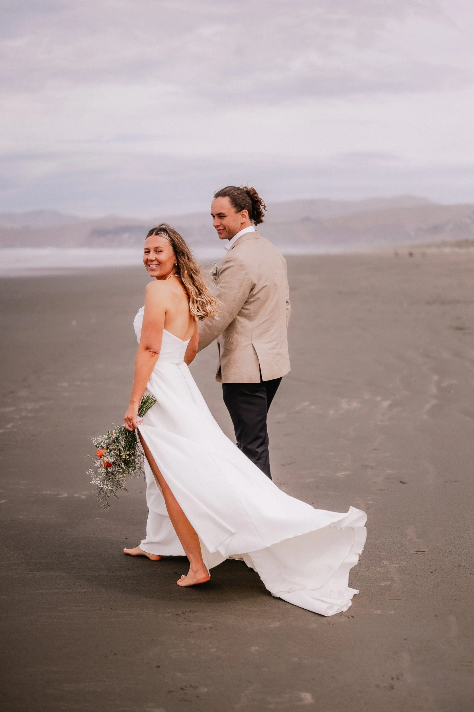 Christchurch-wedding-photography132.jpg