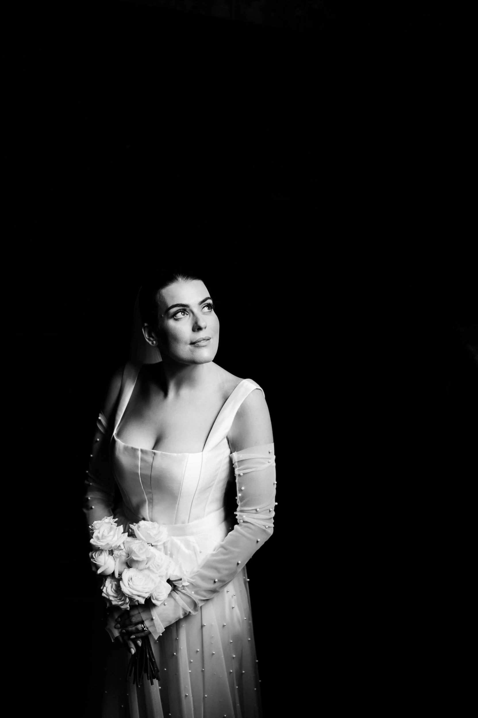Christchurch-wedding-photography145.jpg