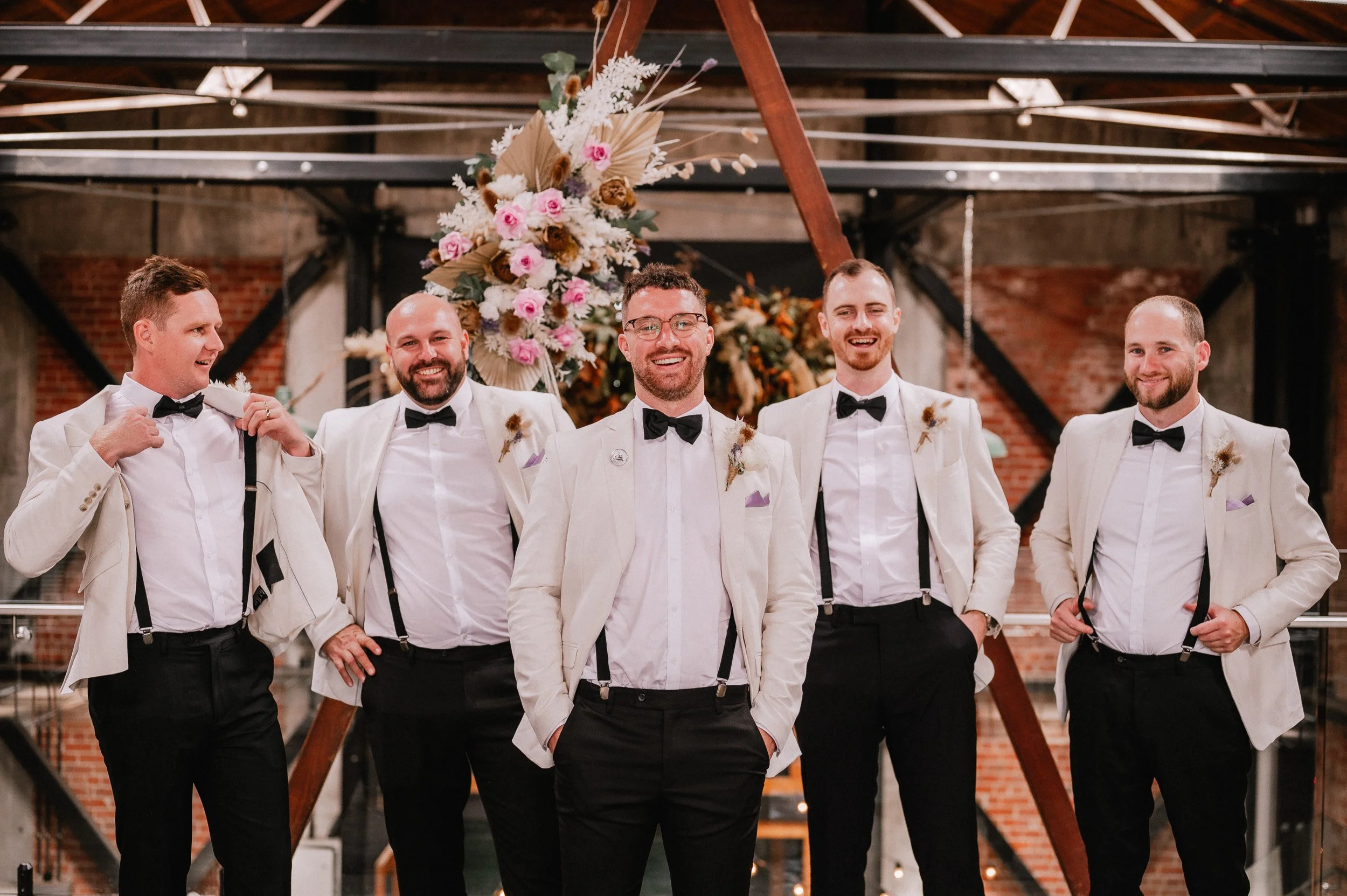 Christchurch-wedding-photography161.jpg