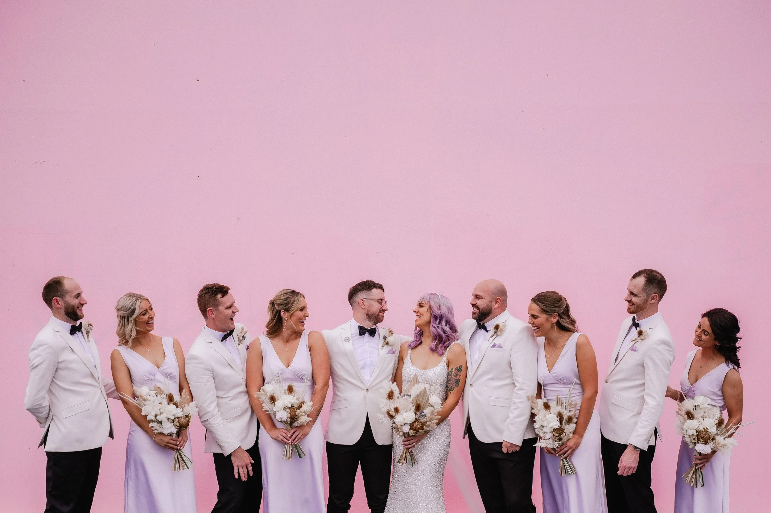 Christchurch-wedding-photography166.jpg