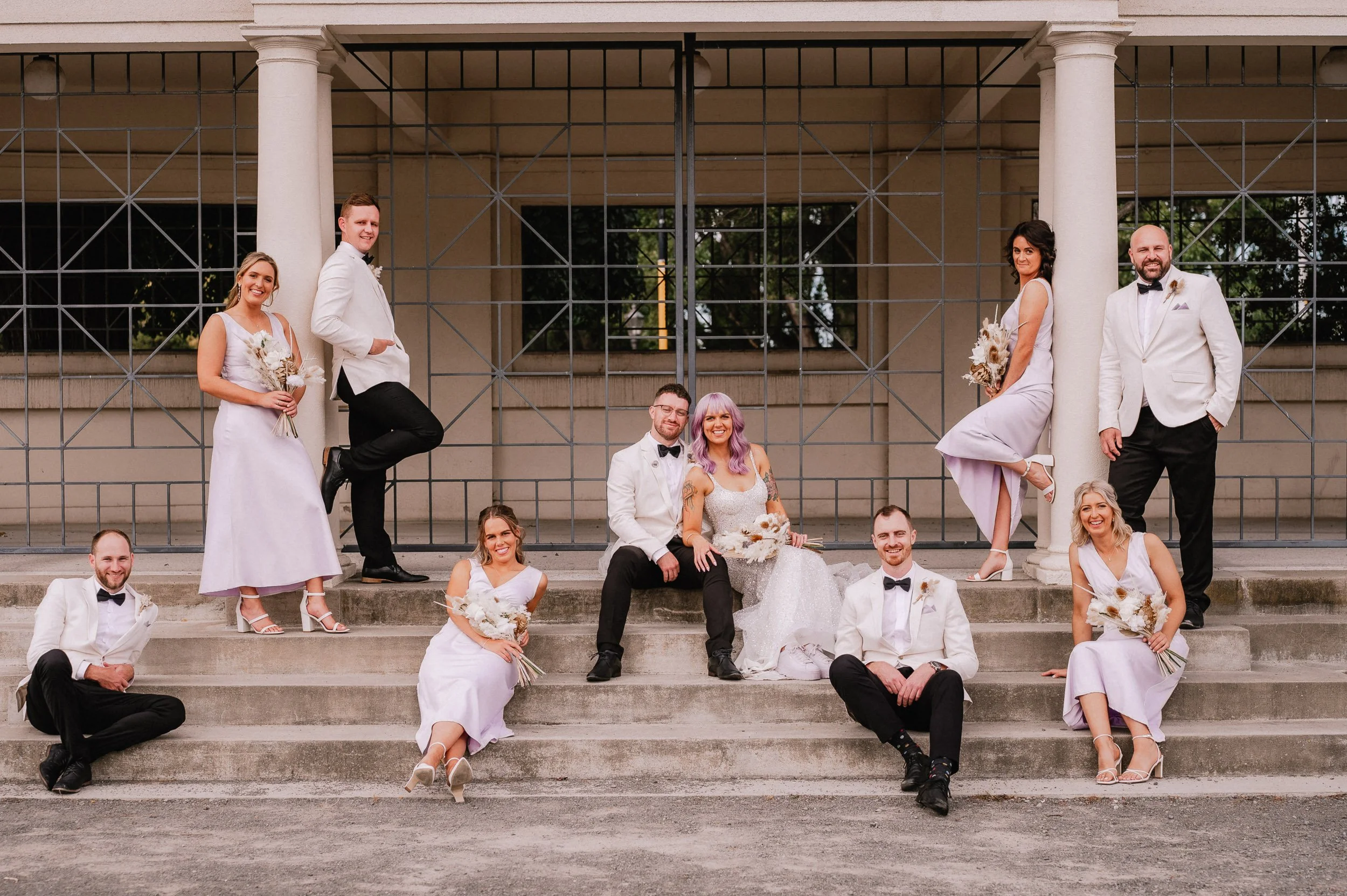 Christchurch-wedding-photography183.jpg