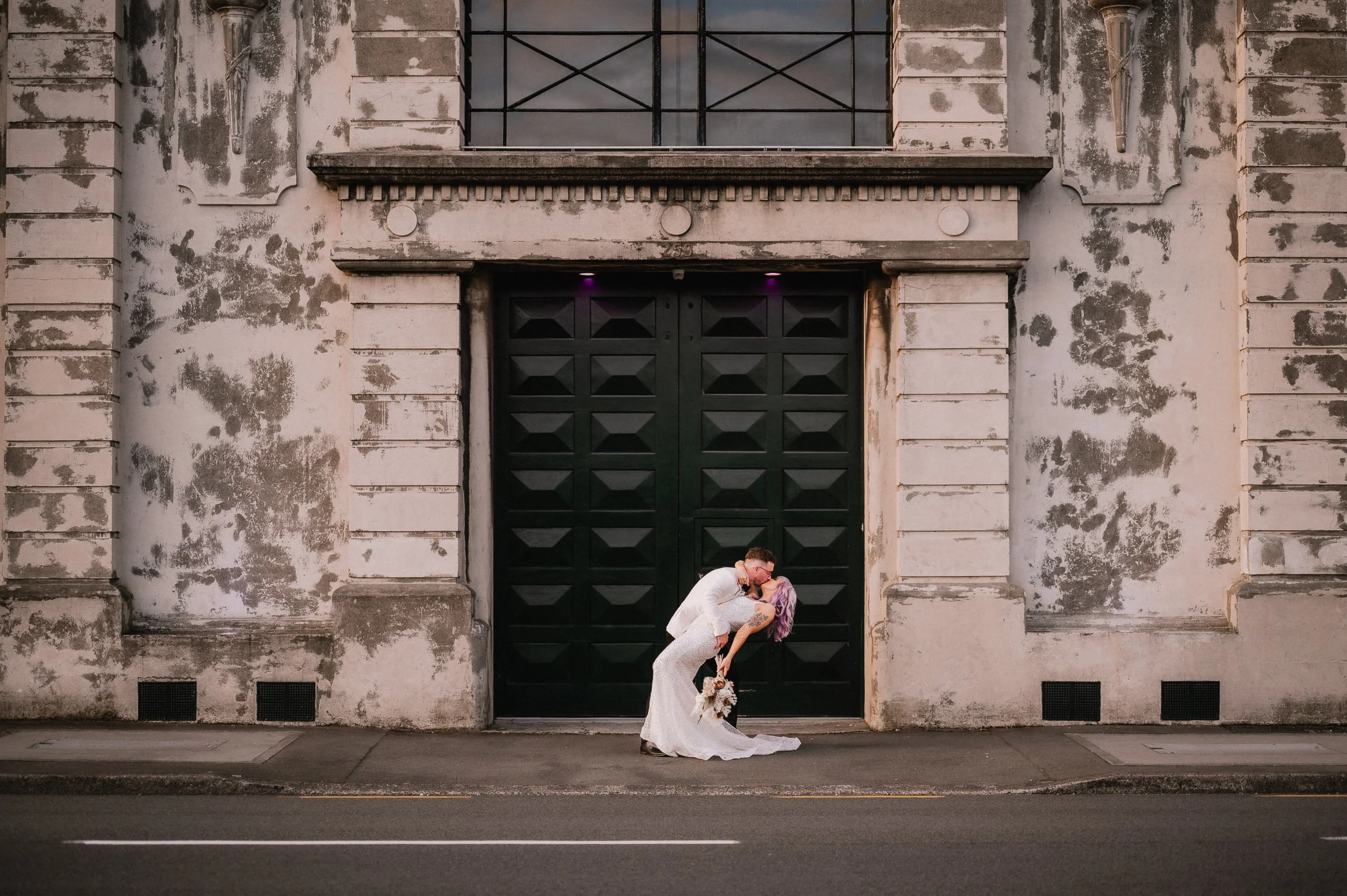 Christchurch-wedding-photography191.jpg