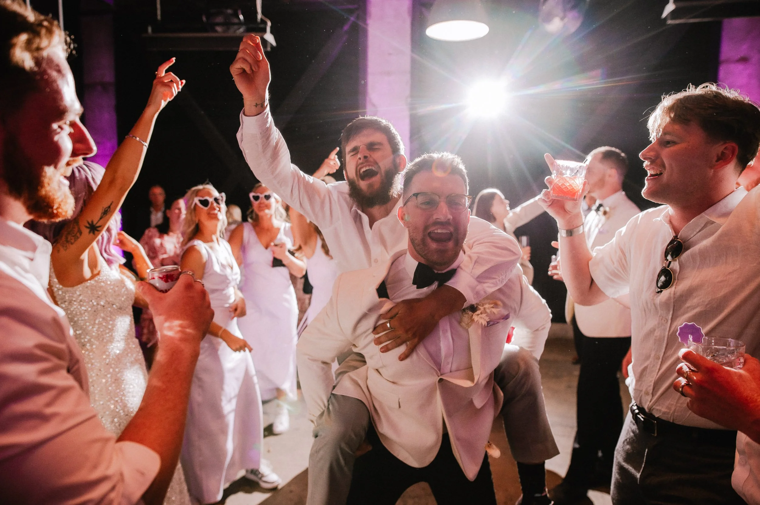 Christchurch-wedding-photography192.jpg