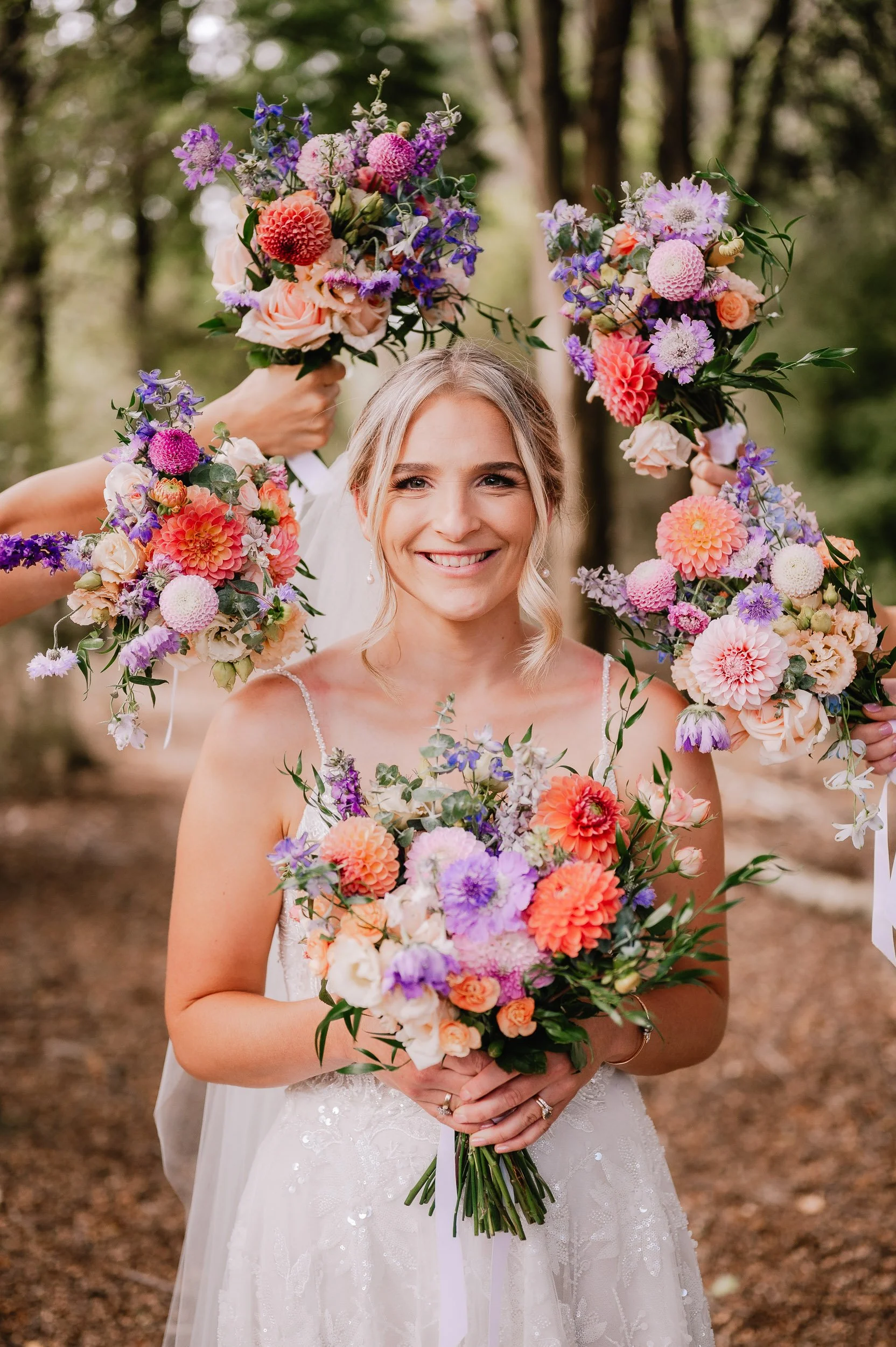 Christchurch-wedding-photography200.jpg