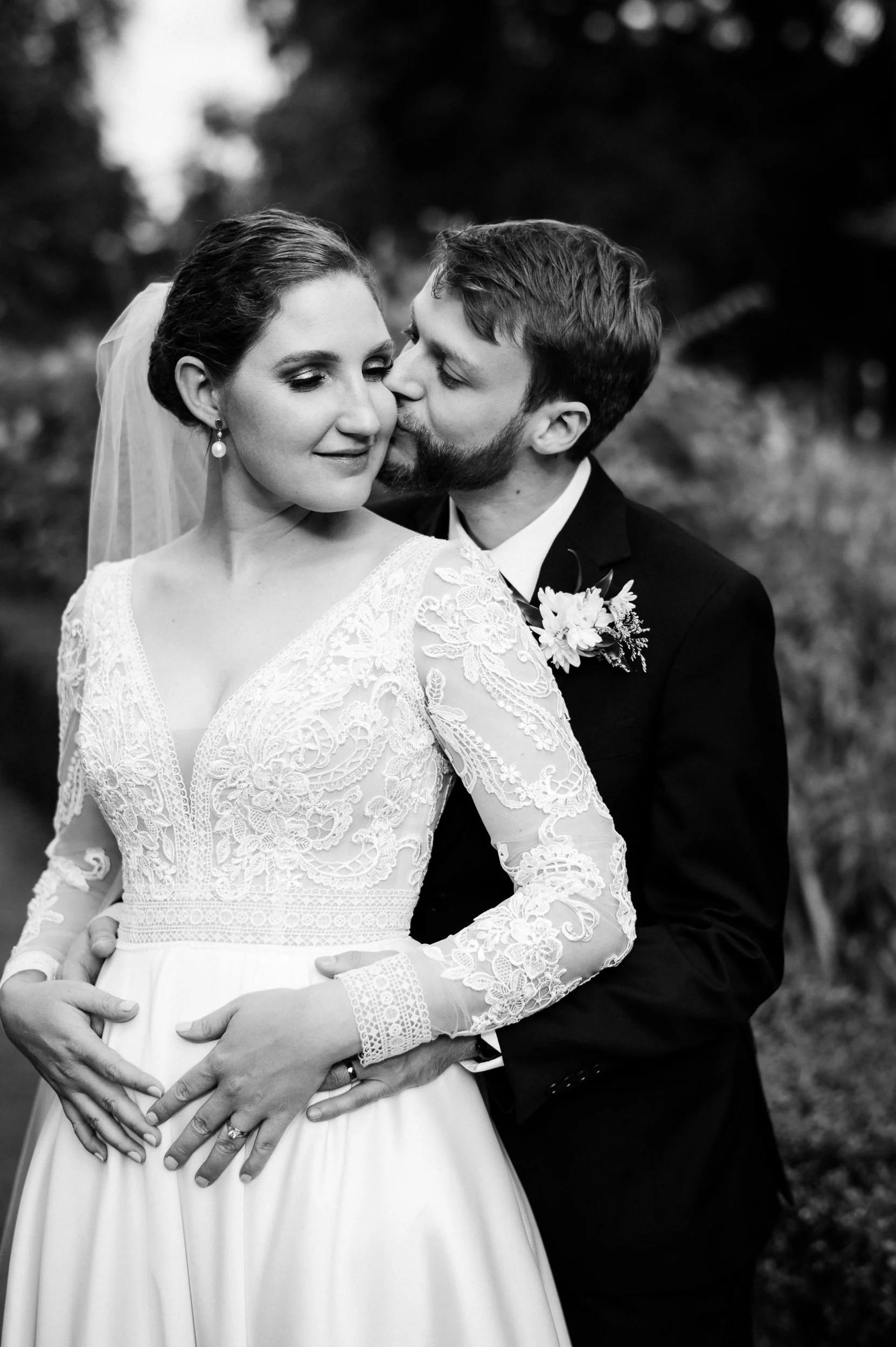 Christchurch-wedding-photography207.jpg