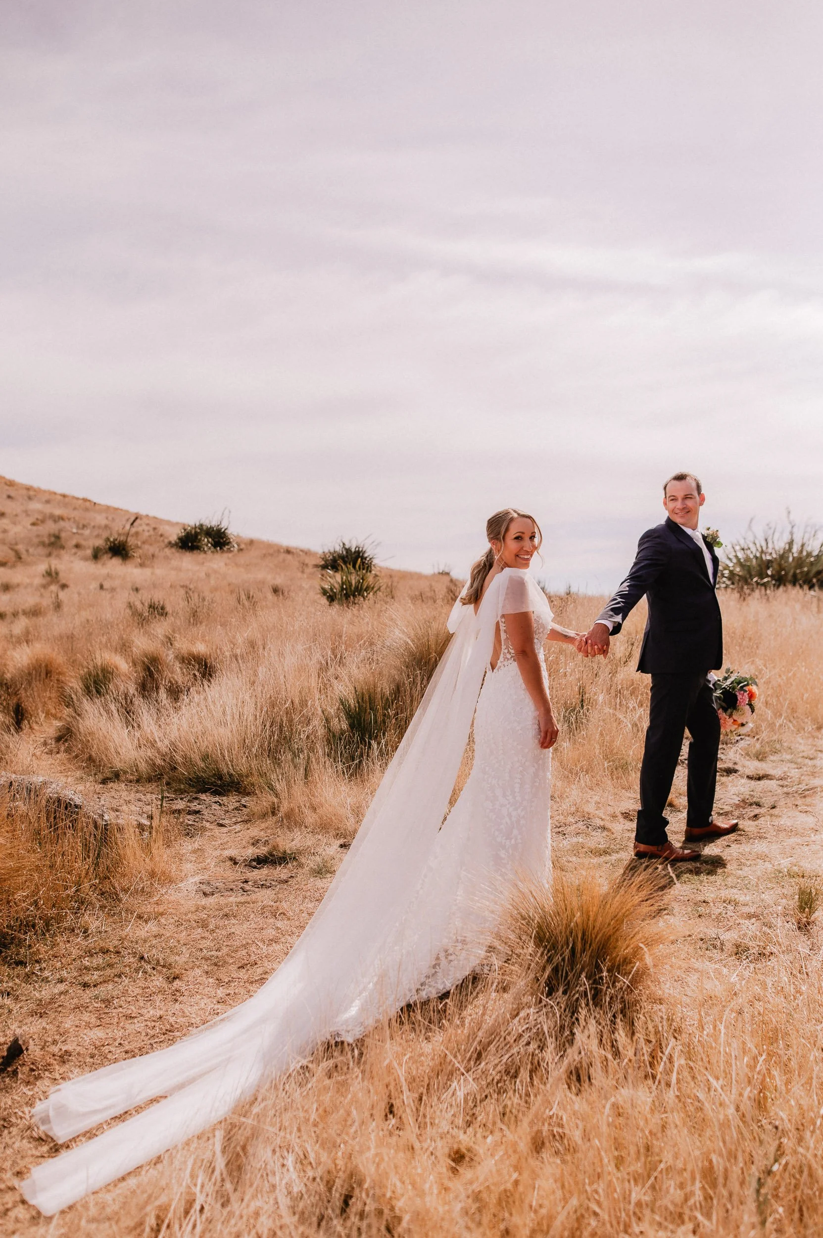 Christchurch-wedding-photography226.jpg