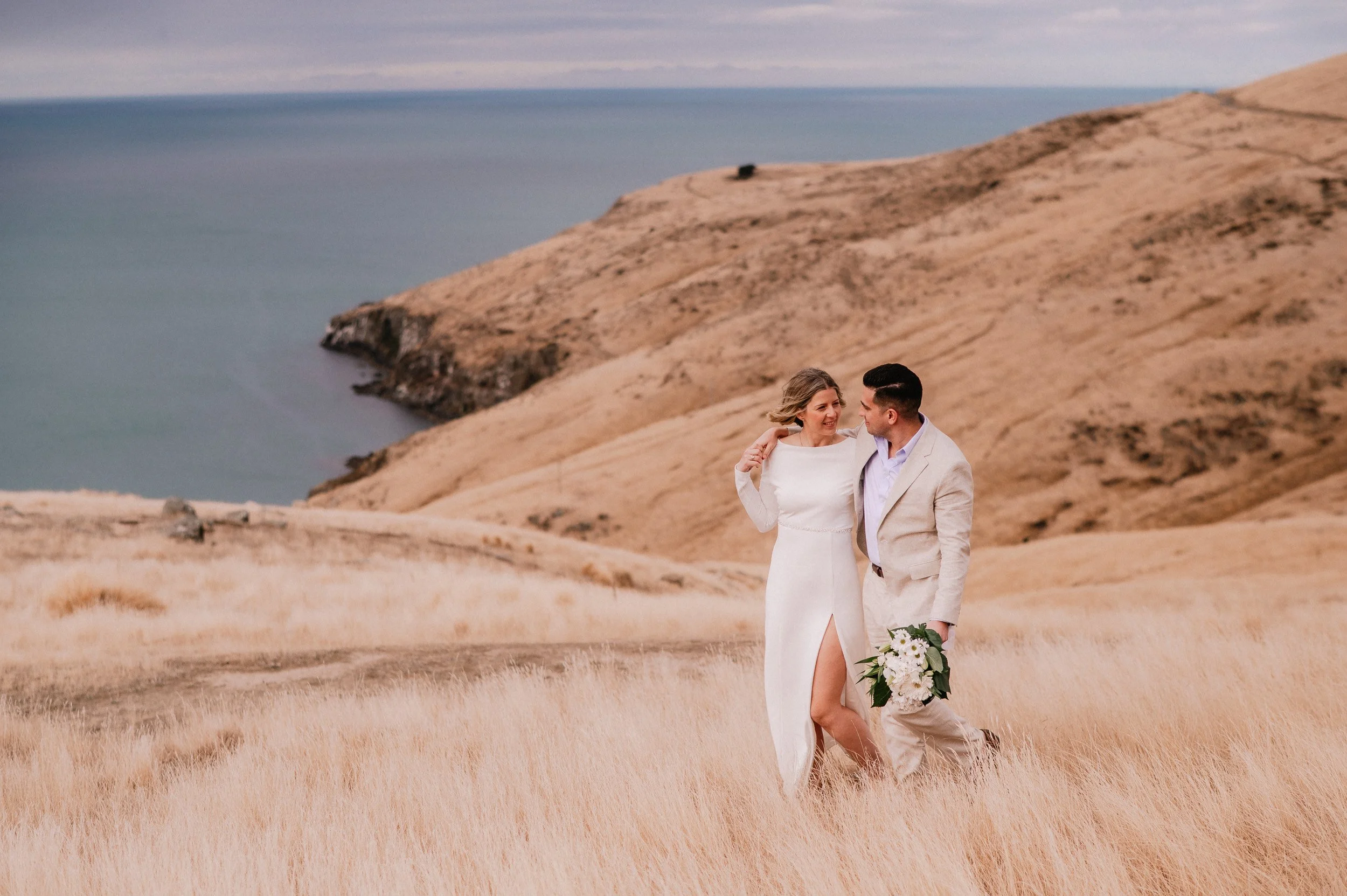 Christchurch-wedding-photography237.jpg