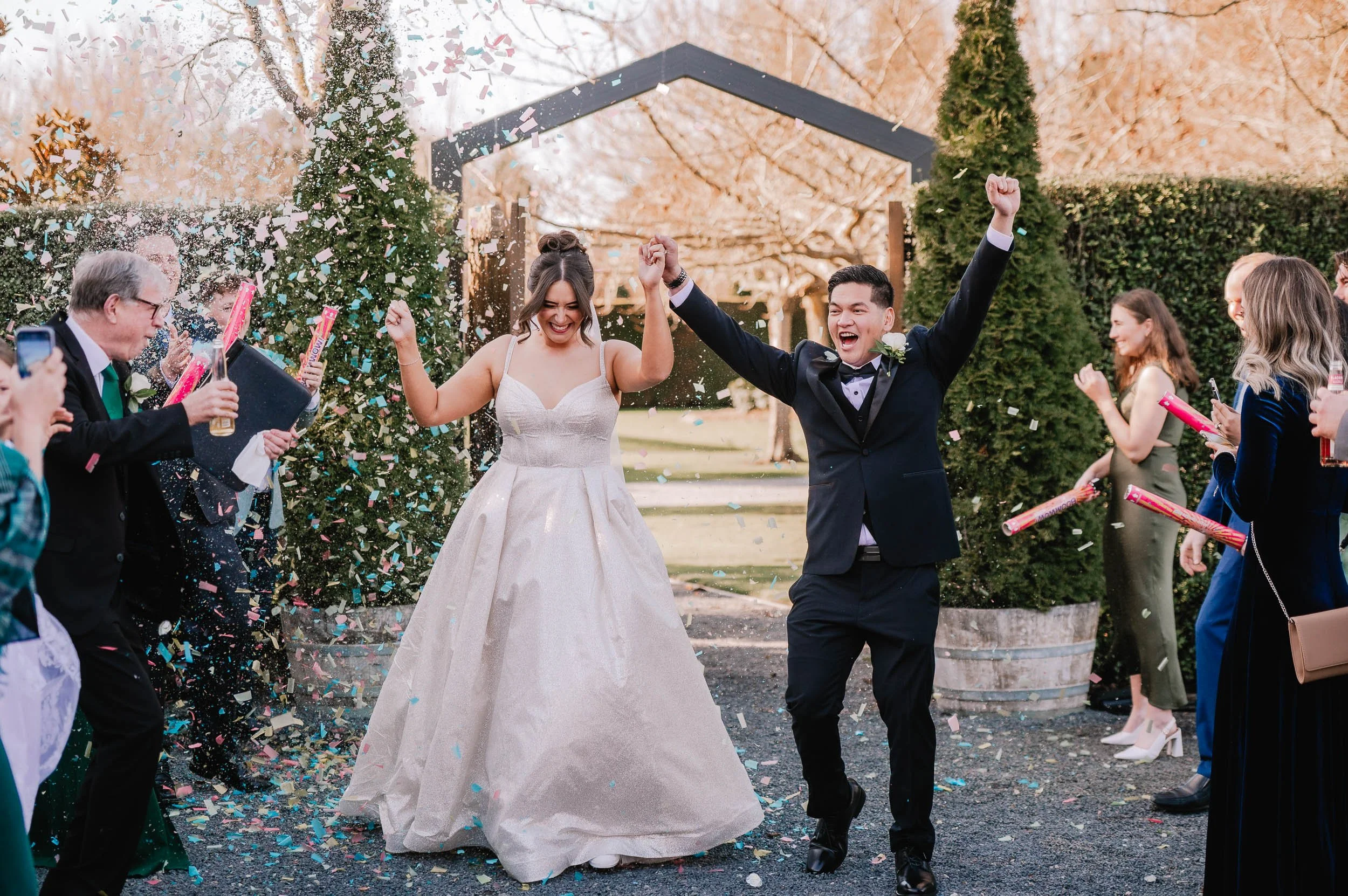 Christchurch-wedding-photography244.jpg